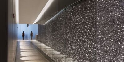 0398d17078de3bf5edf756bd26a777f0