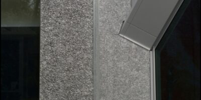 20191209_184926_com.android.chrome