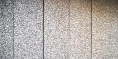 4a6c25142663721144a34feb4798a645