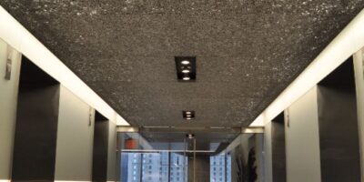 5f85e04132b73b1c3c53b3d31bca2c6a