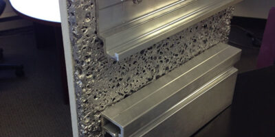 composite-aluminum-foam-panels-2-e1484590790413