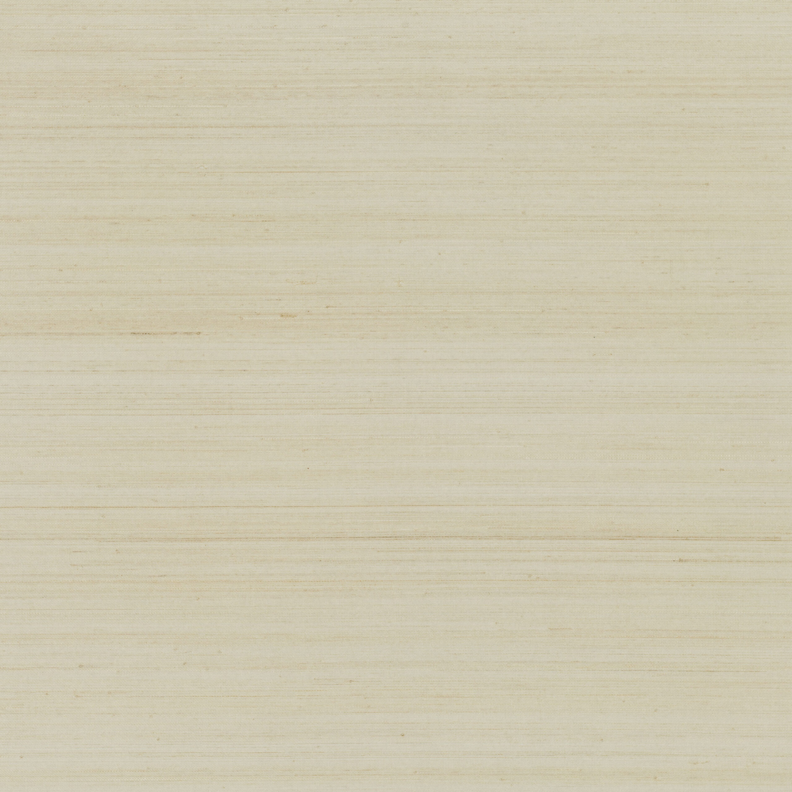 Abaca — MW100/01 · MW100/01