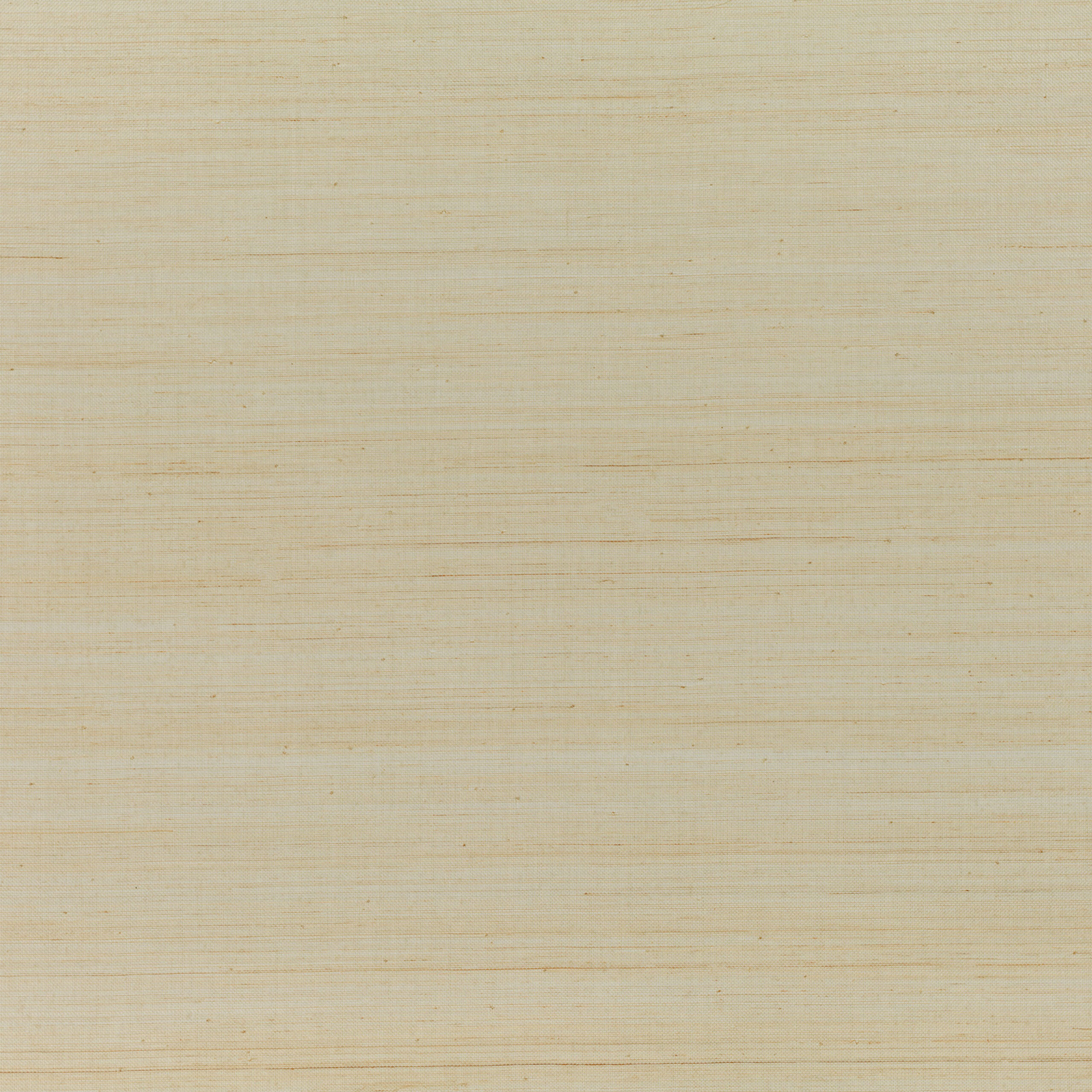 Abaca — MW100/02 · MW100/02