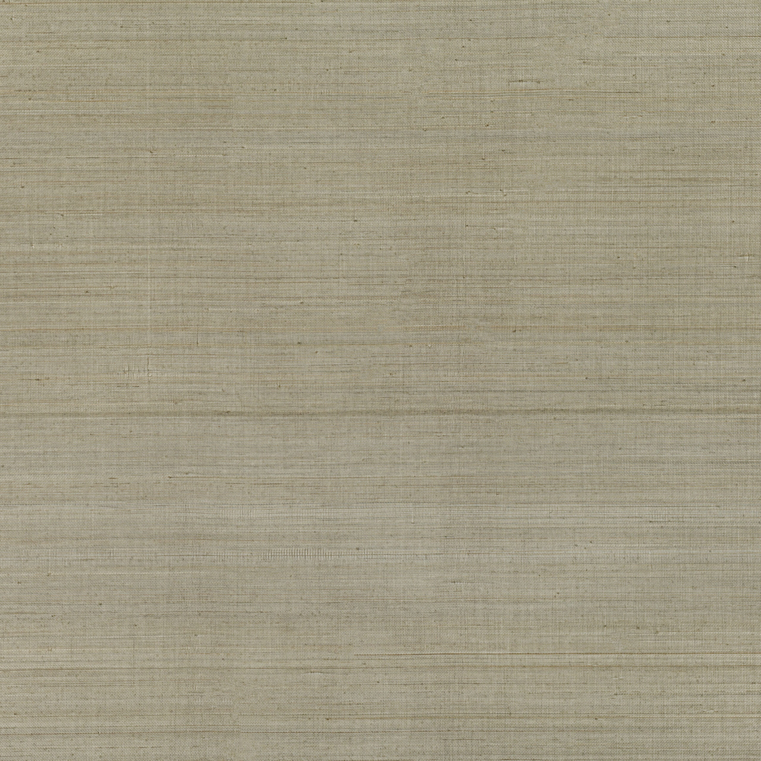 Abaca — MW100/04 · MW100/04