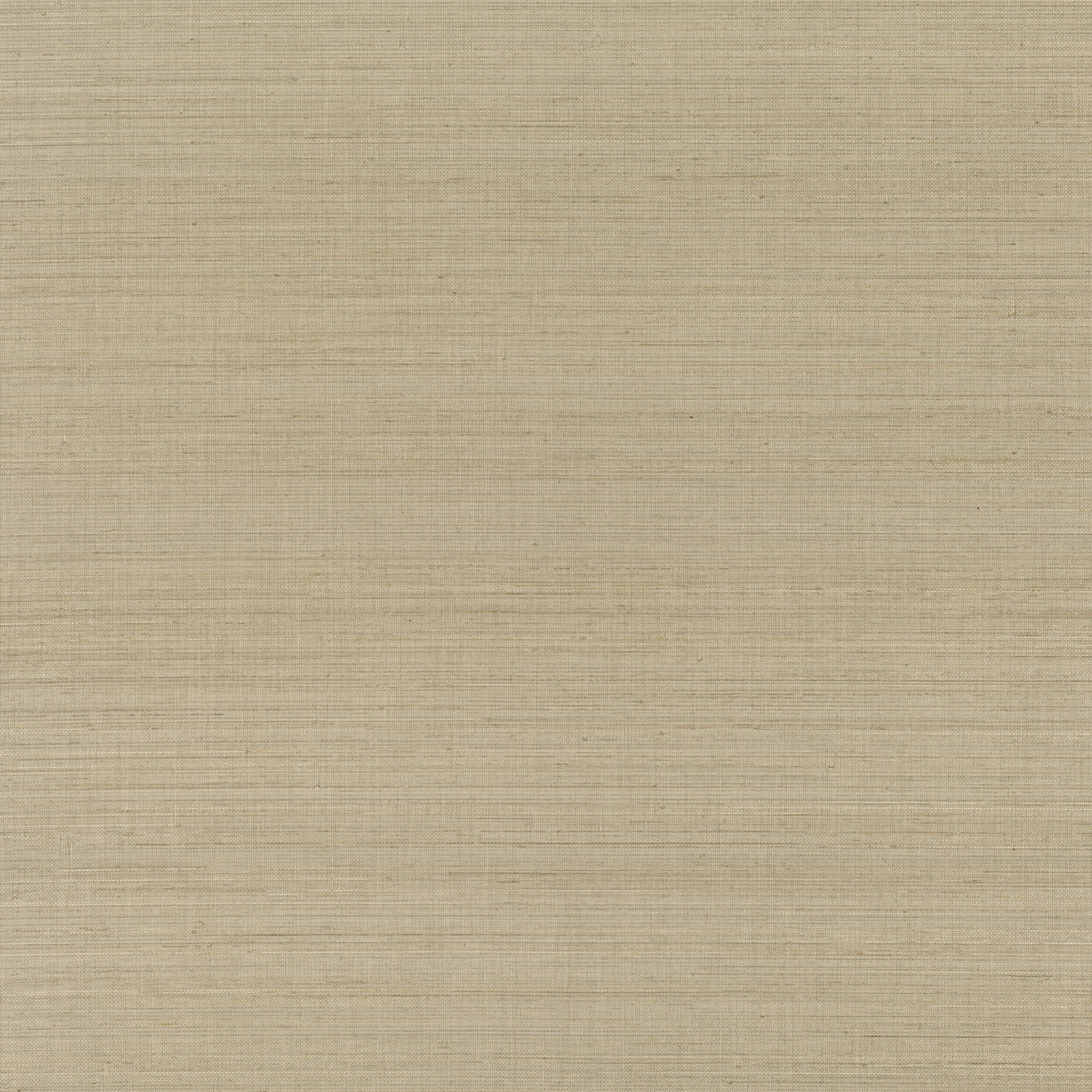 Abaca — MW100/05 · MW100/05