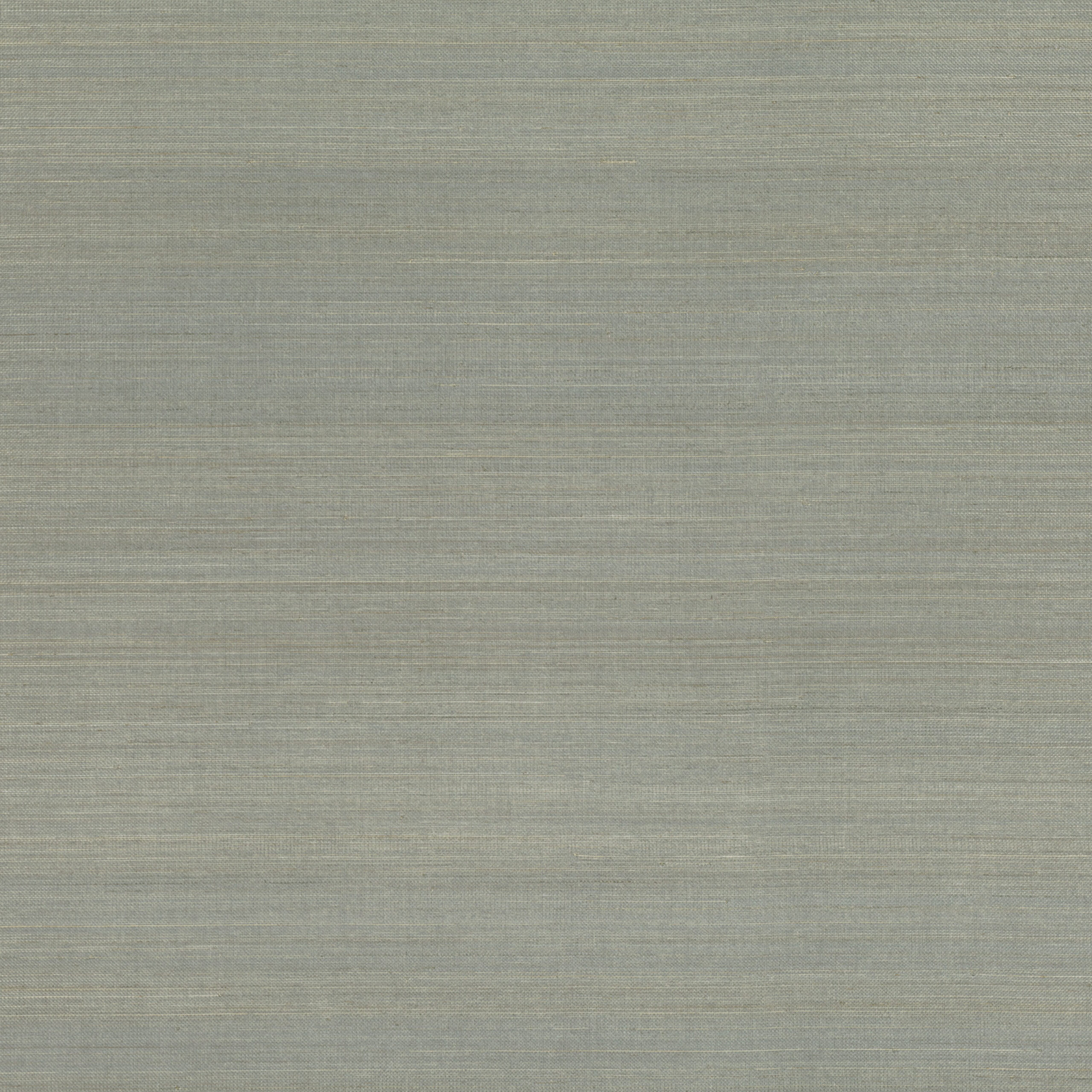 Abaca — MW100/06 · MW100/06