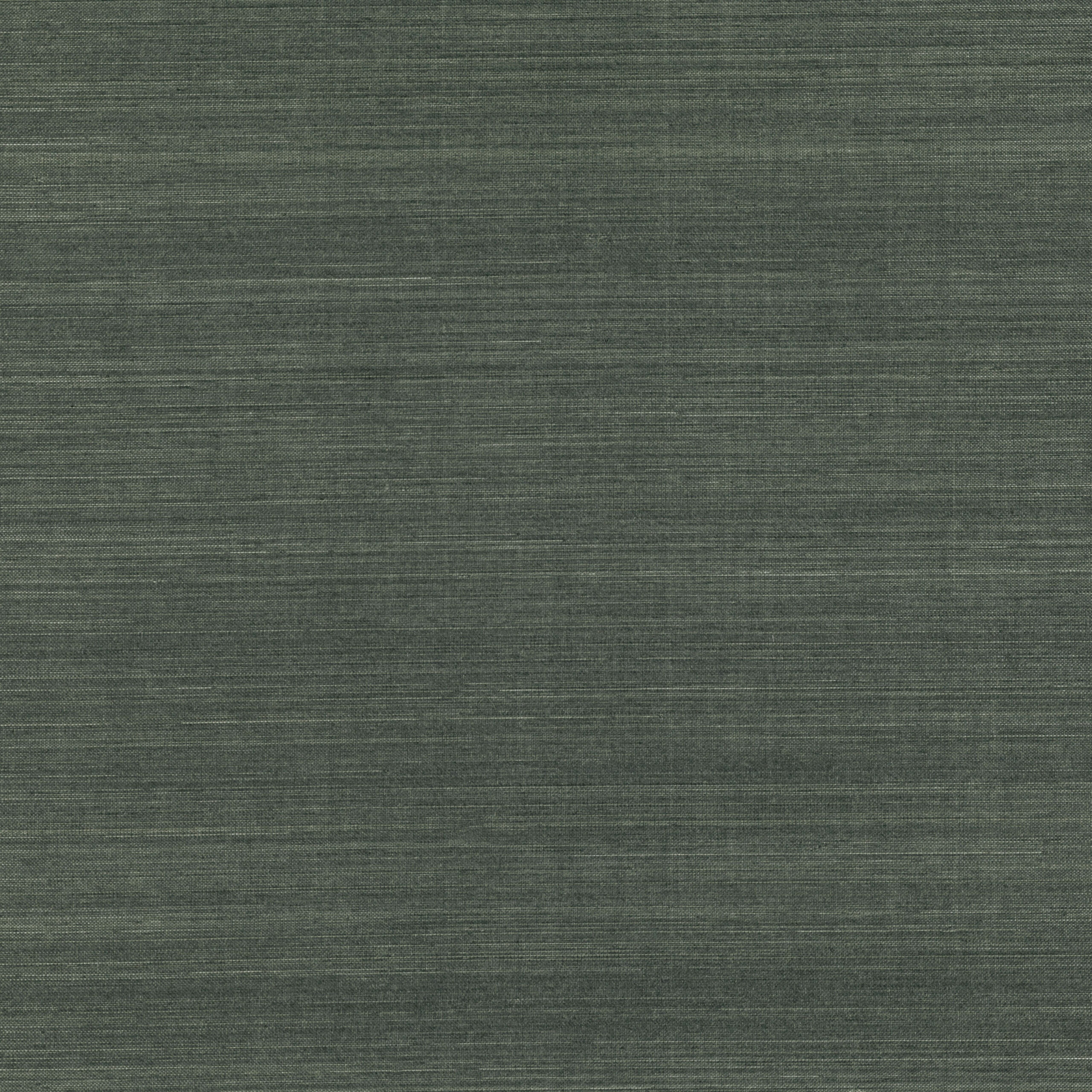Abaca — MW100/09 · MW100/09