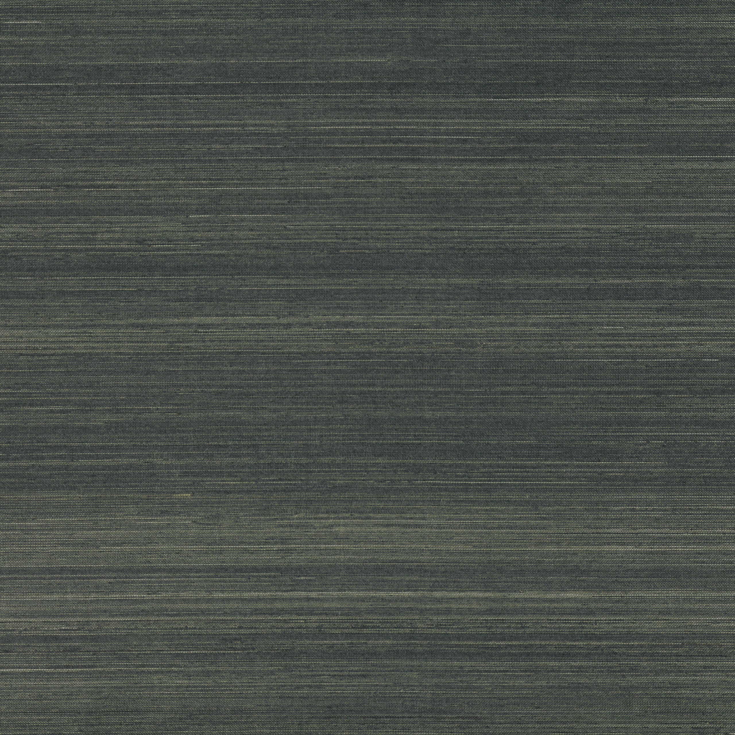Abaca — MW100/10 · MW100/10
