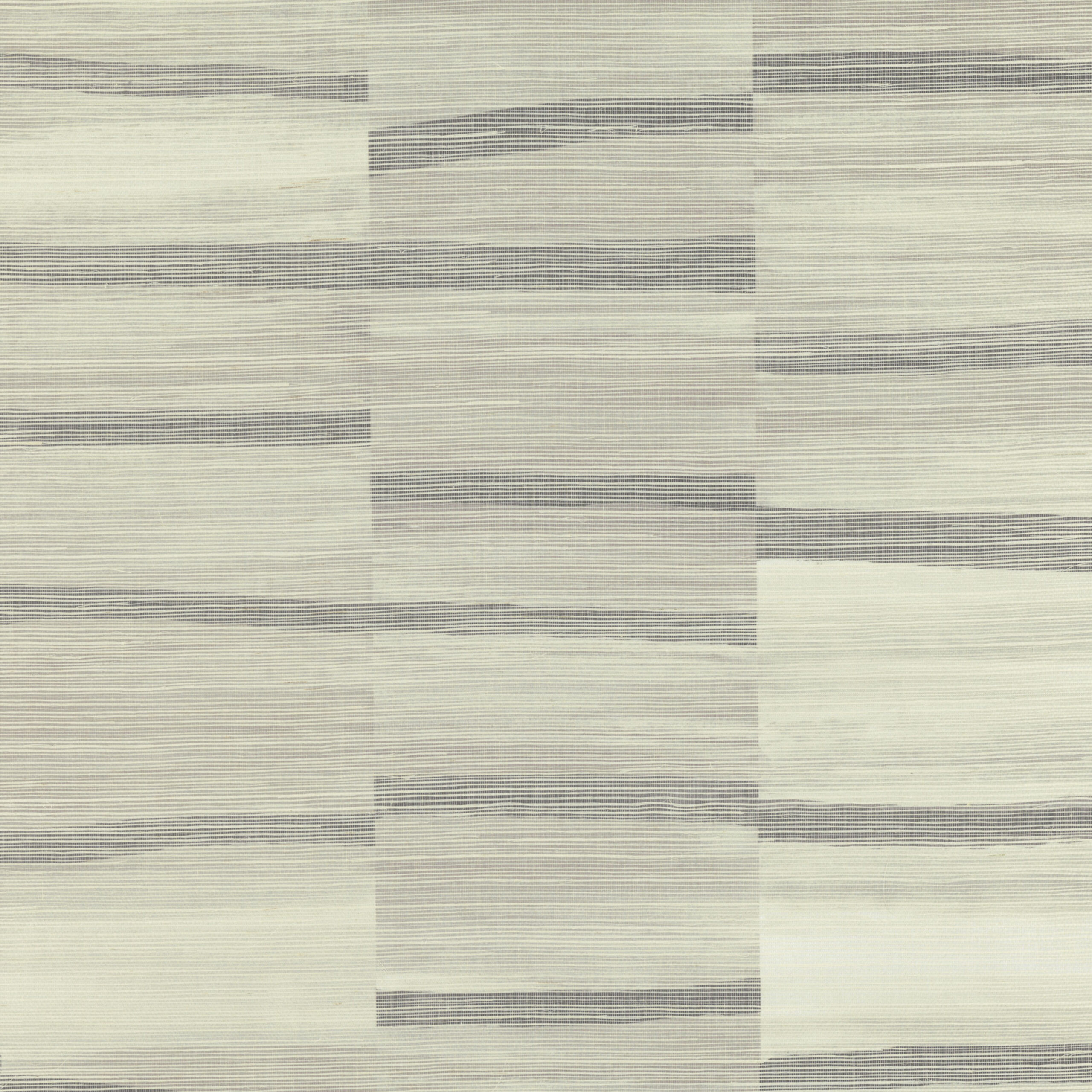 Savanna — Shell · MW102/01