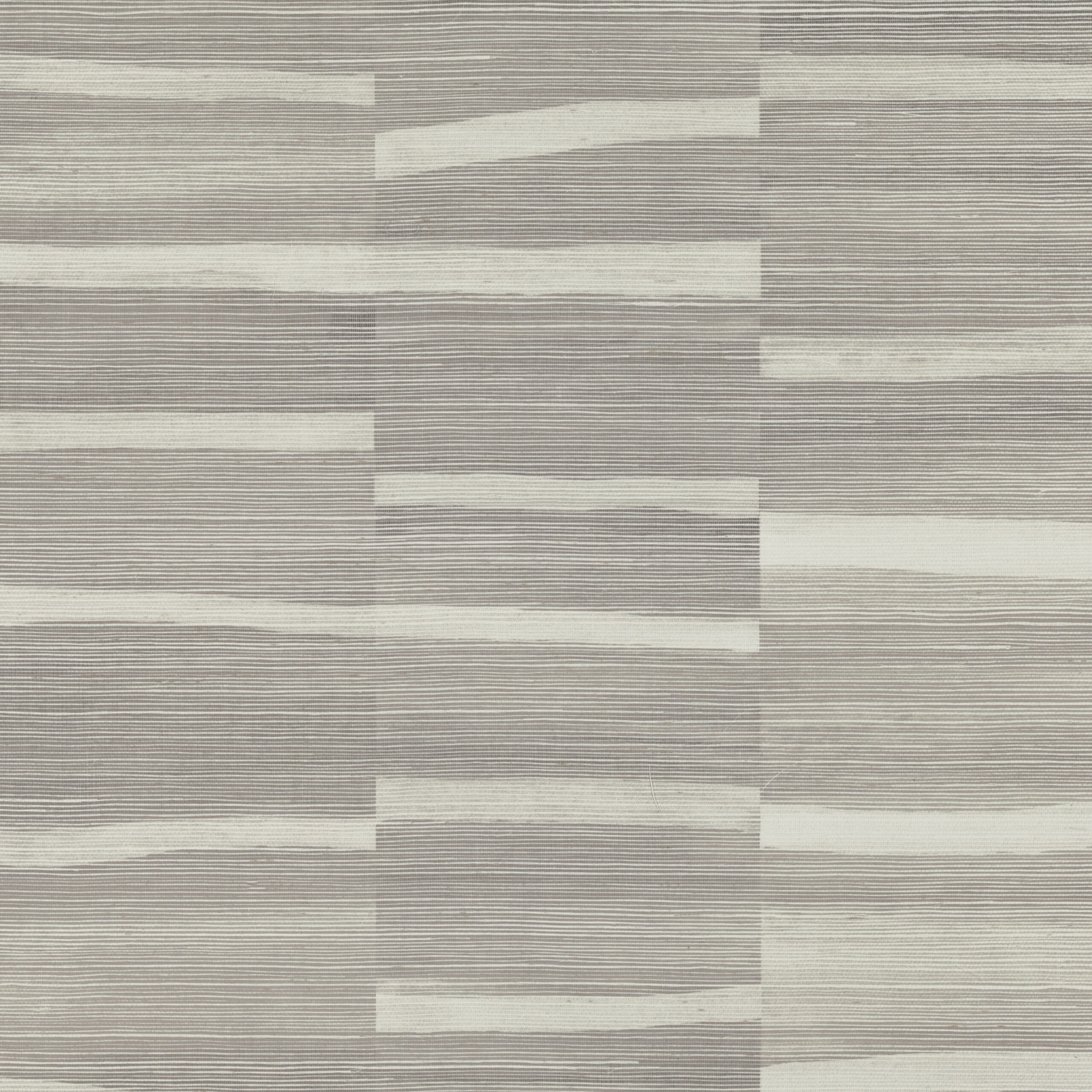 Savanna — Stone · MW102/02