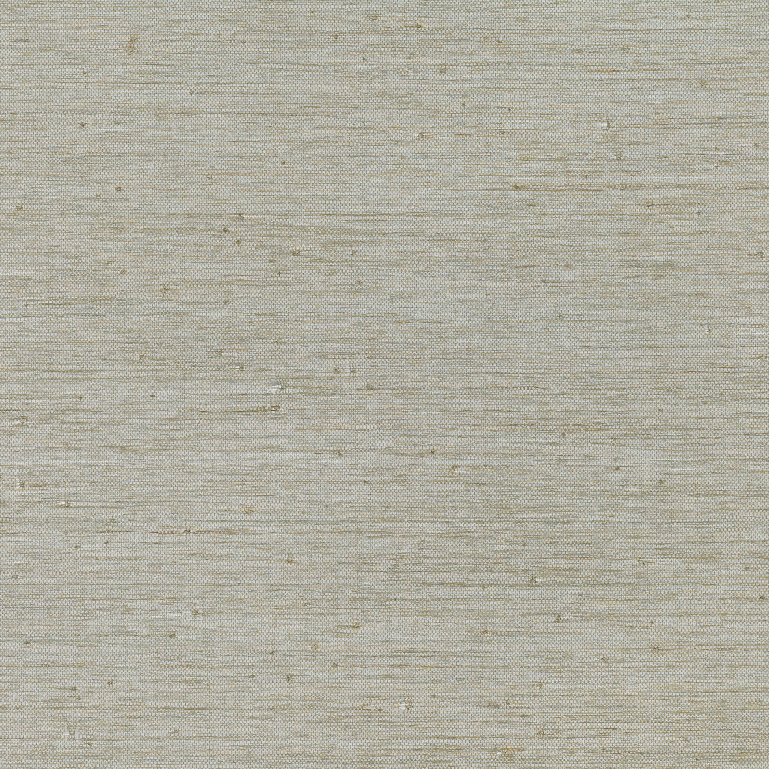 Raffia — MW103/02 · MW103/02