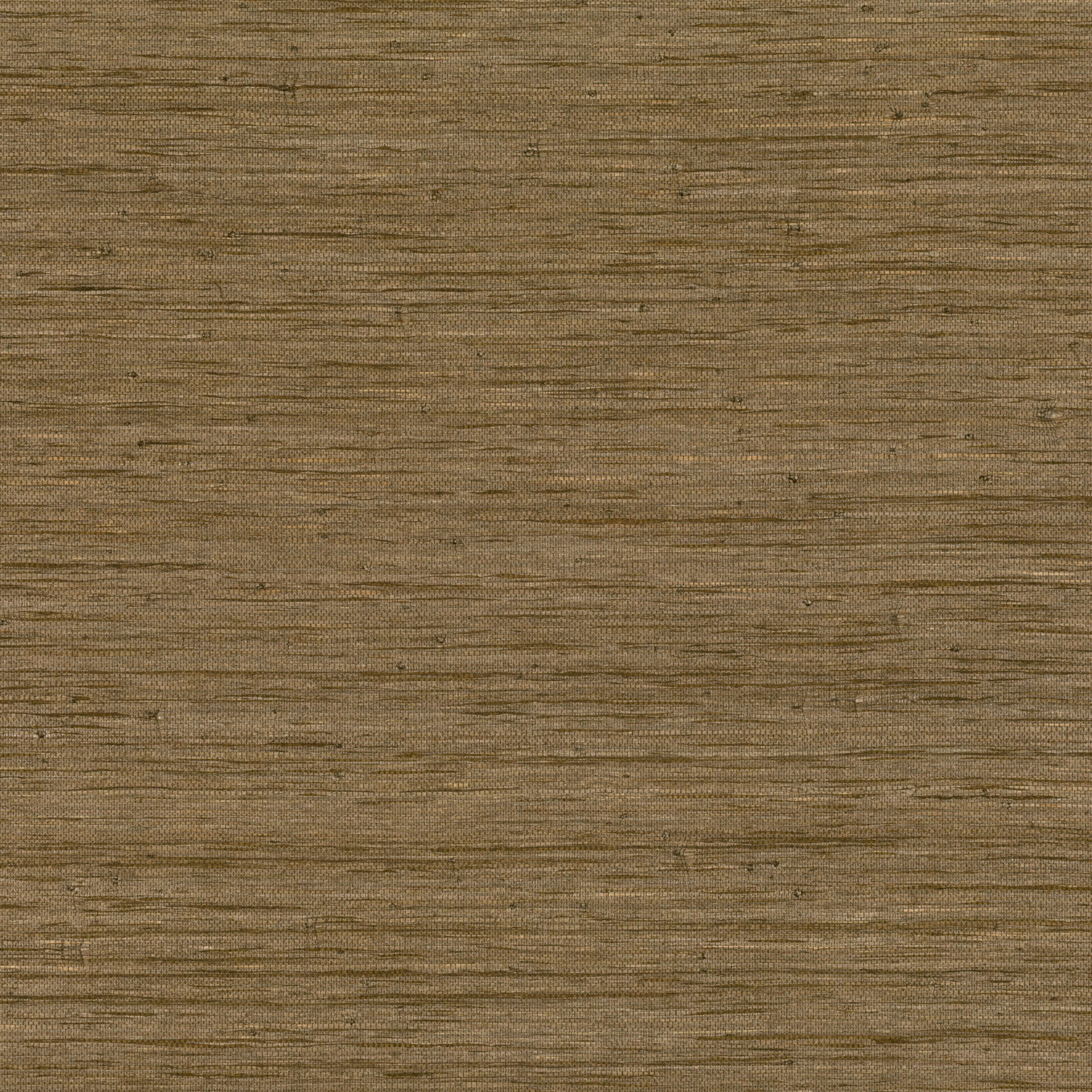 Raffia — MW103/04 · MW103/04