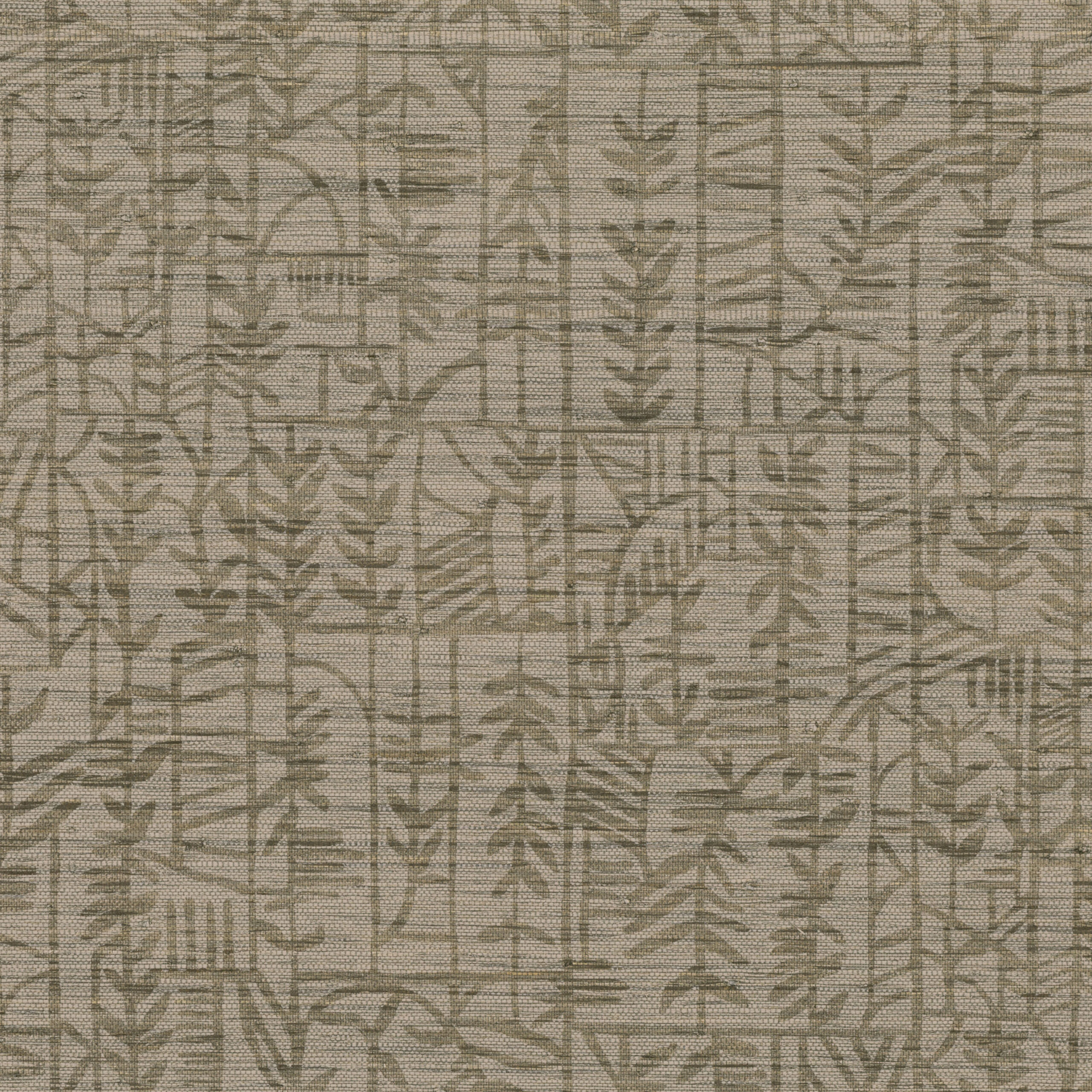 Akata — Ochre · MW104/04