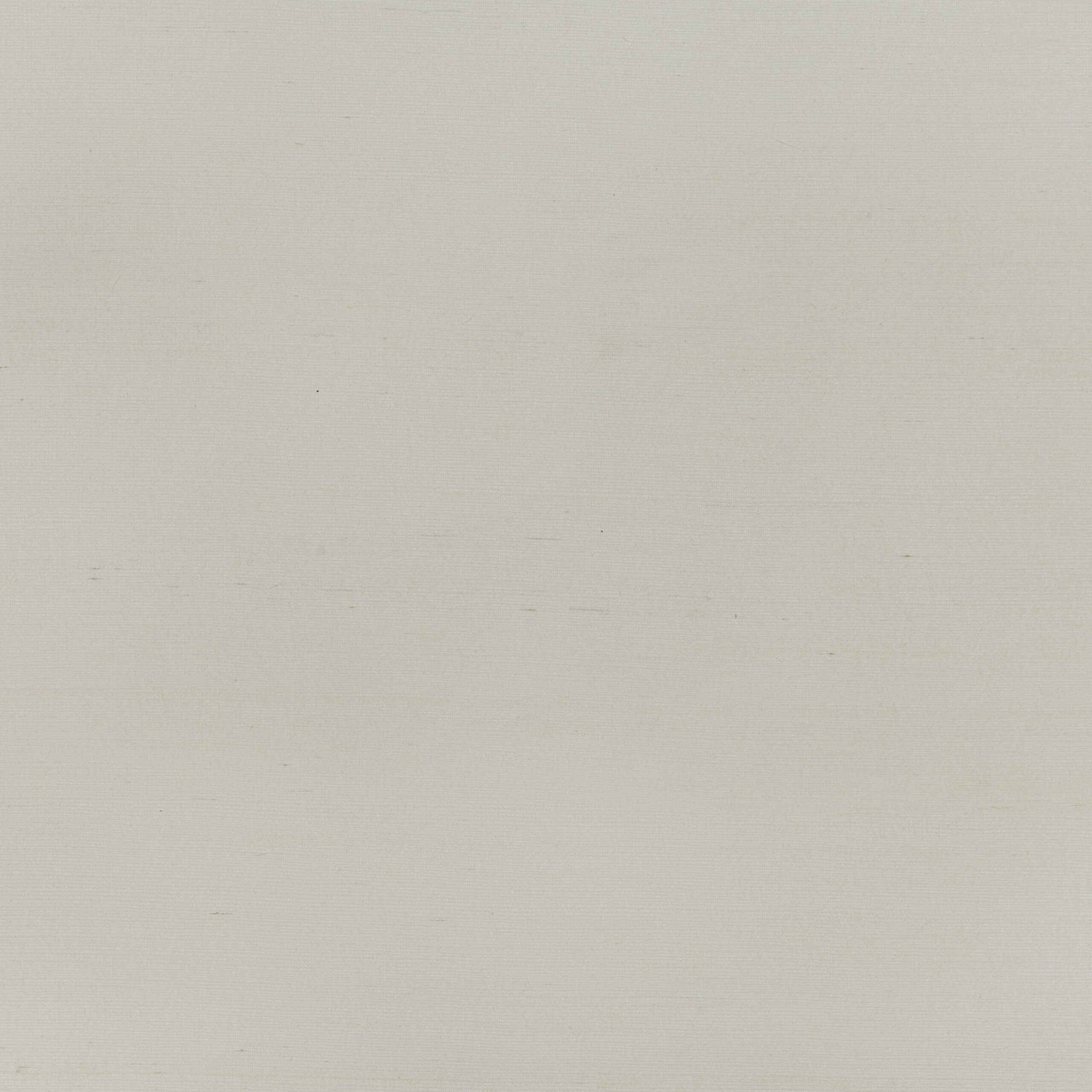 Sisal — MW105/01 · MW105/01