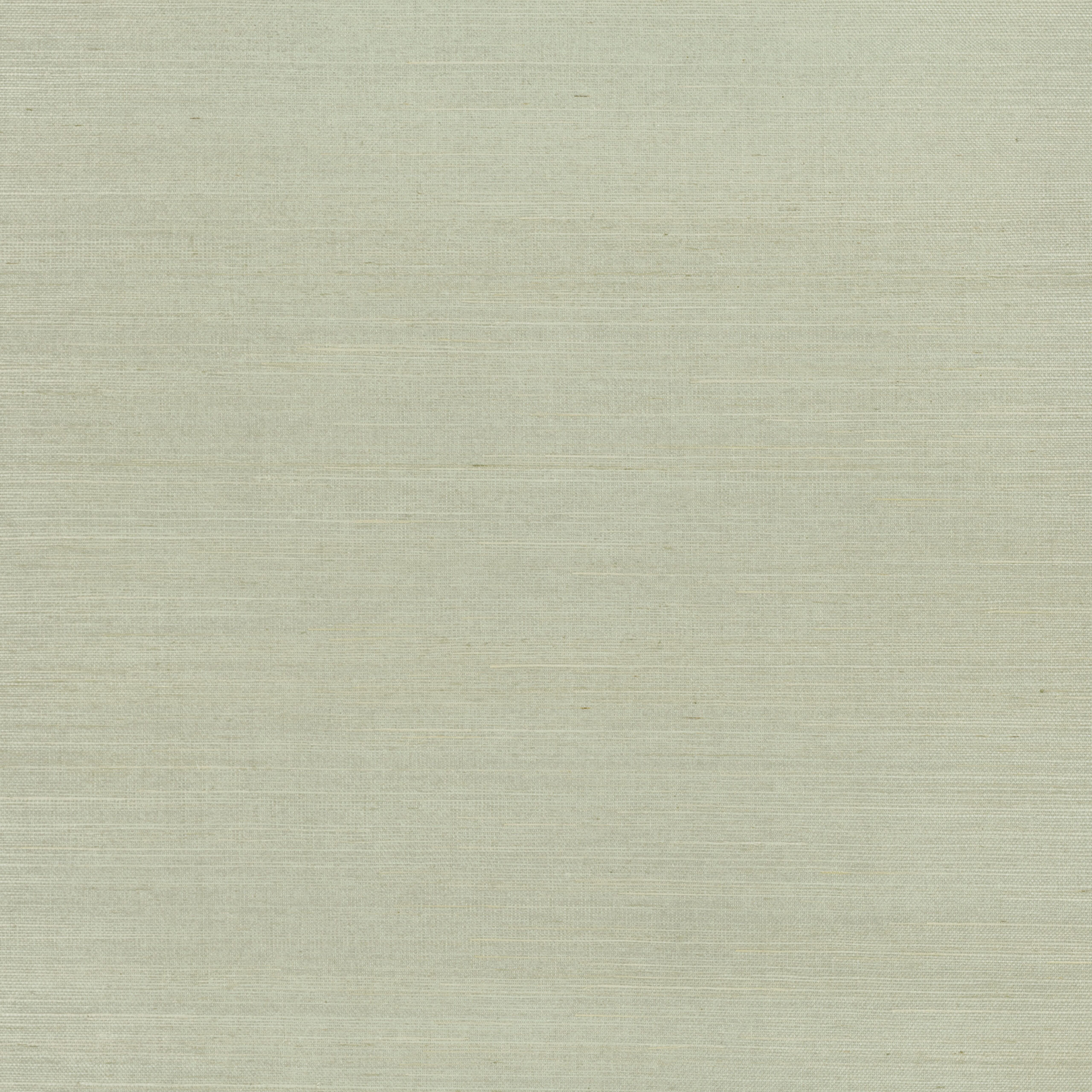 Sisal — MW105/03 · MW105/03