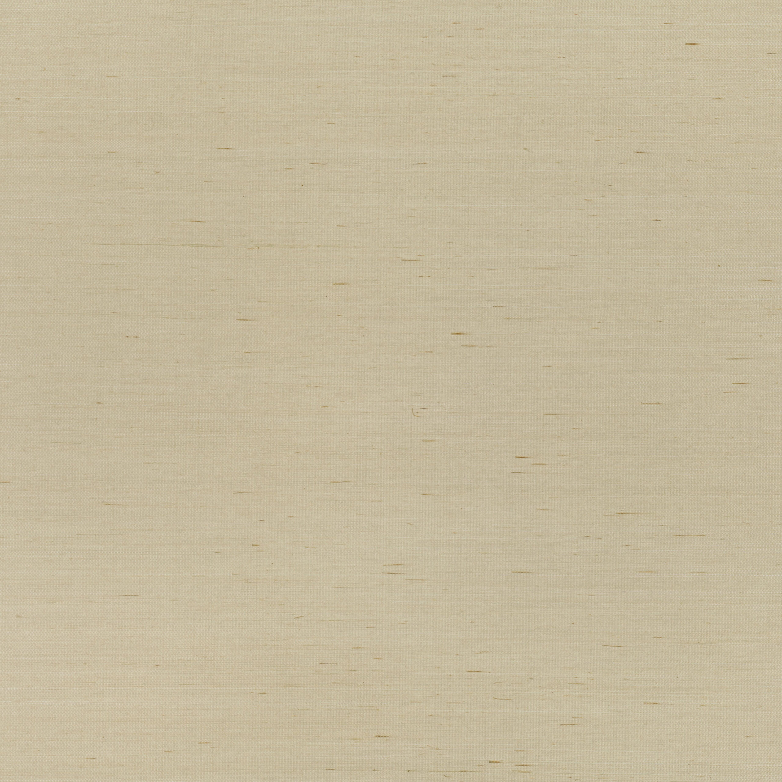 Sisal — MW105/04 · MW105/04