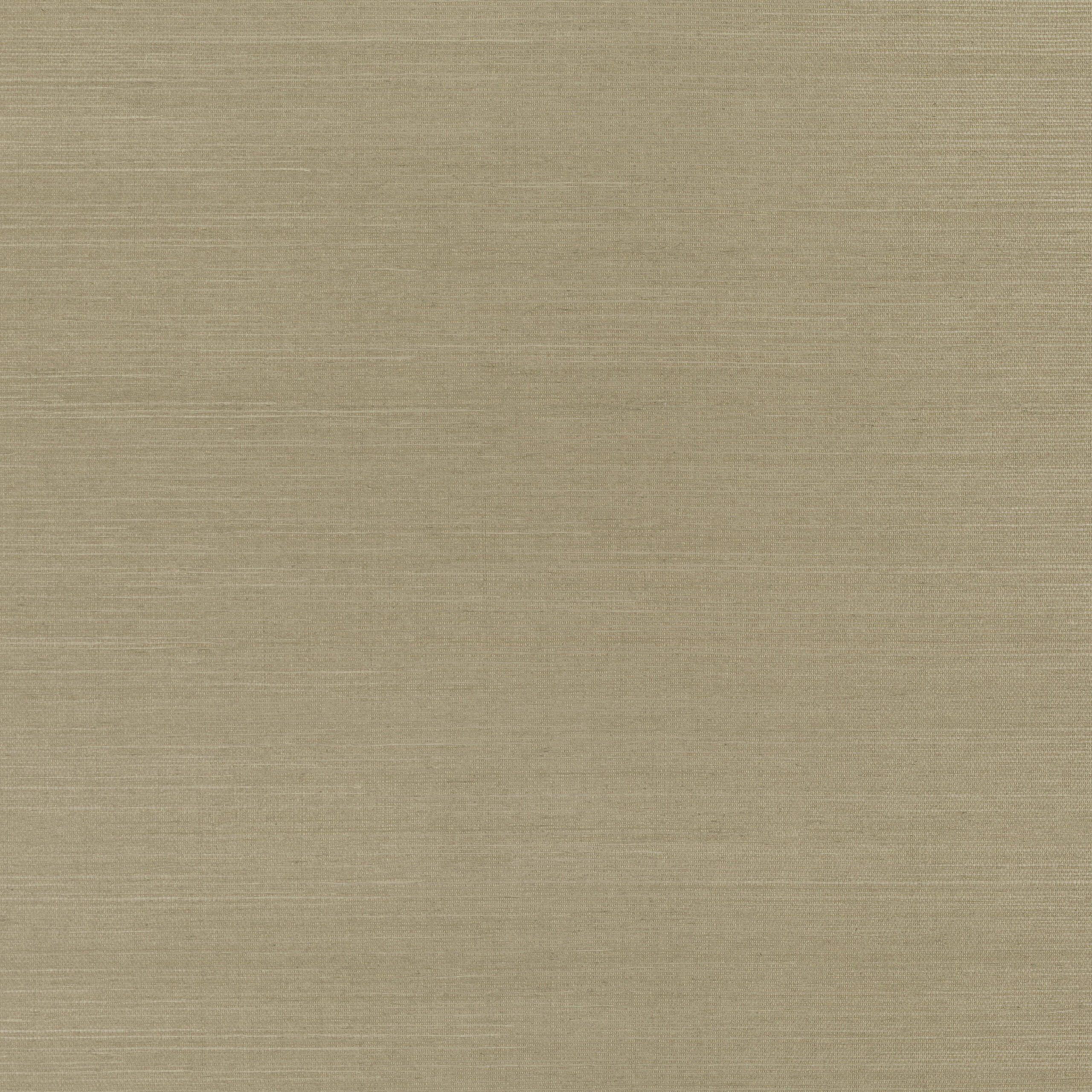 Sisal — MW105/05 · MW105/05