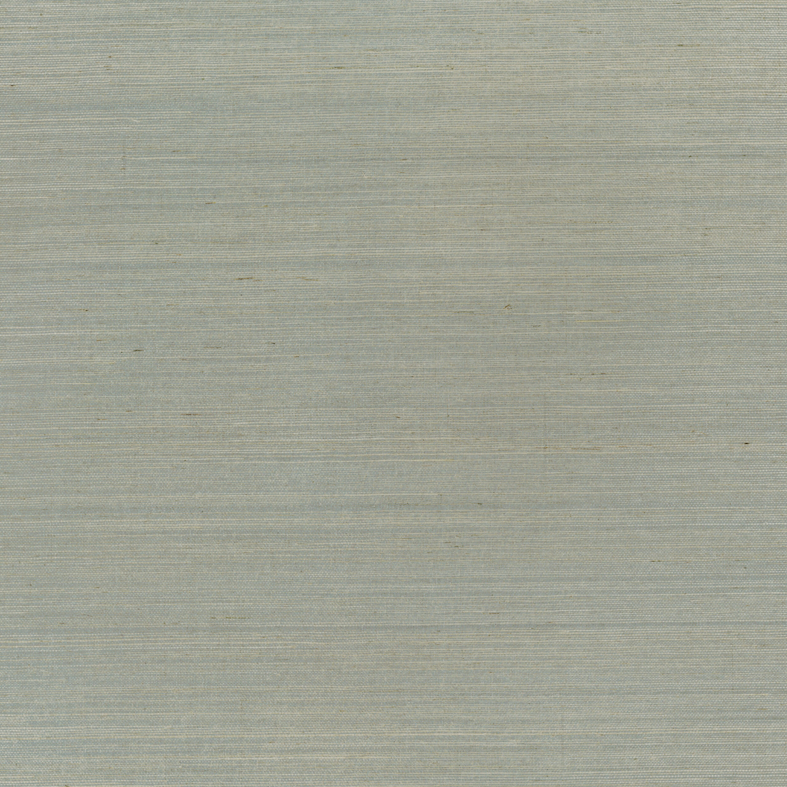 Sisal — MW105/06 · MW105/06