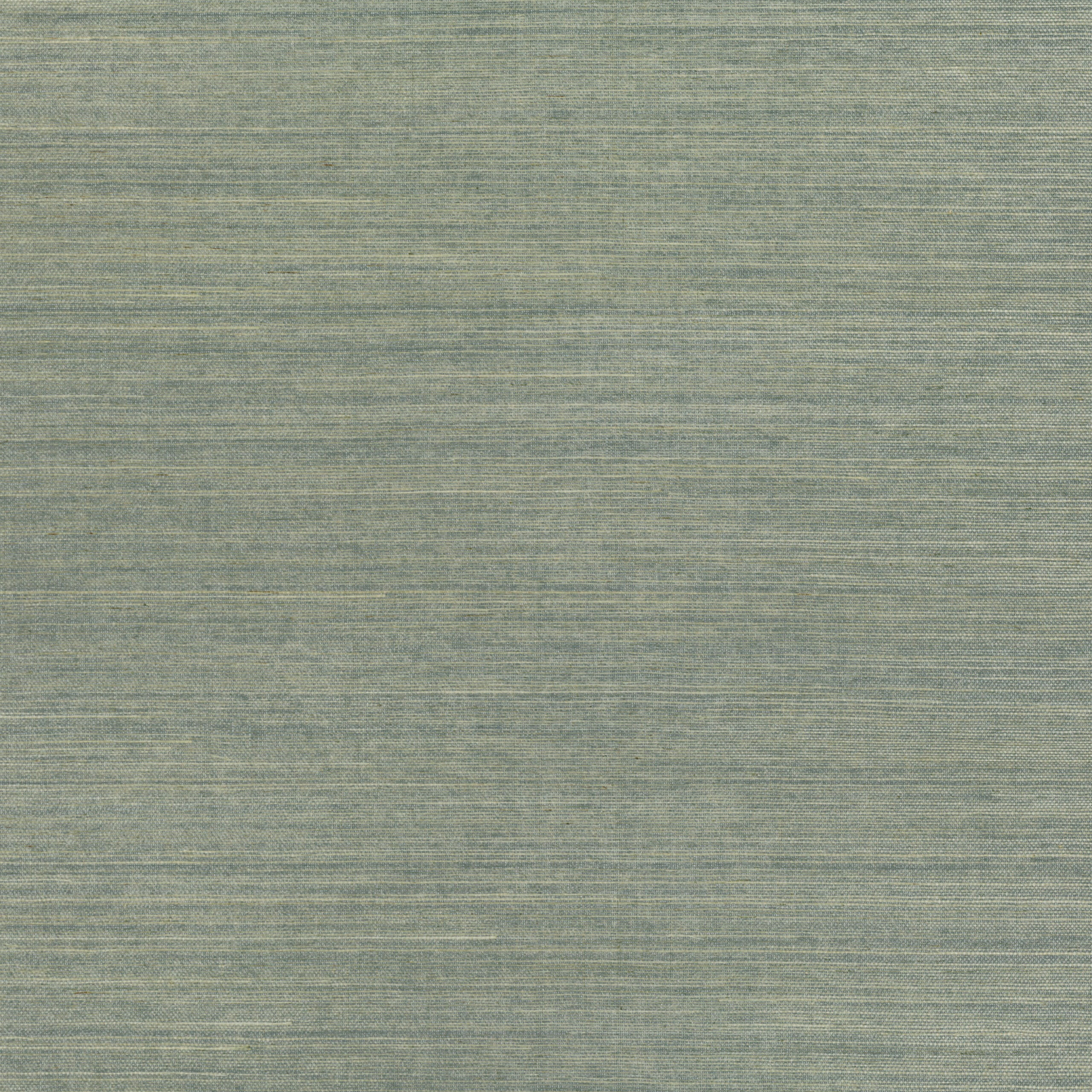 Sisal — MW105/07 · MW105/07