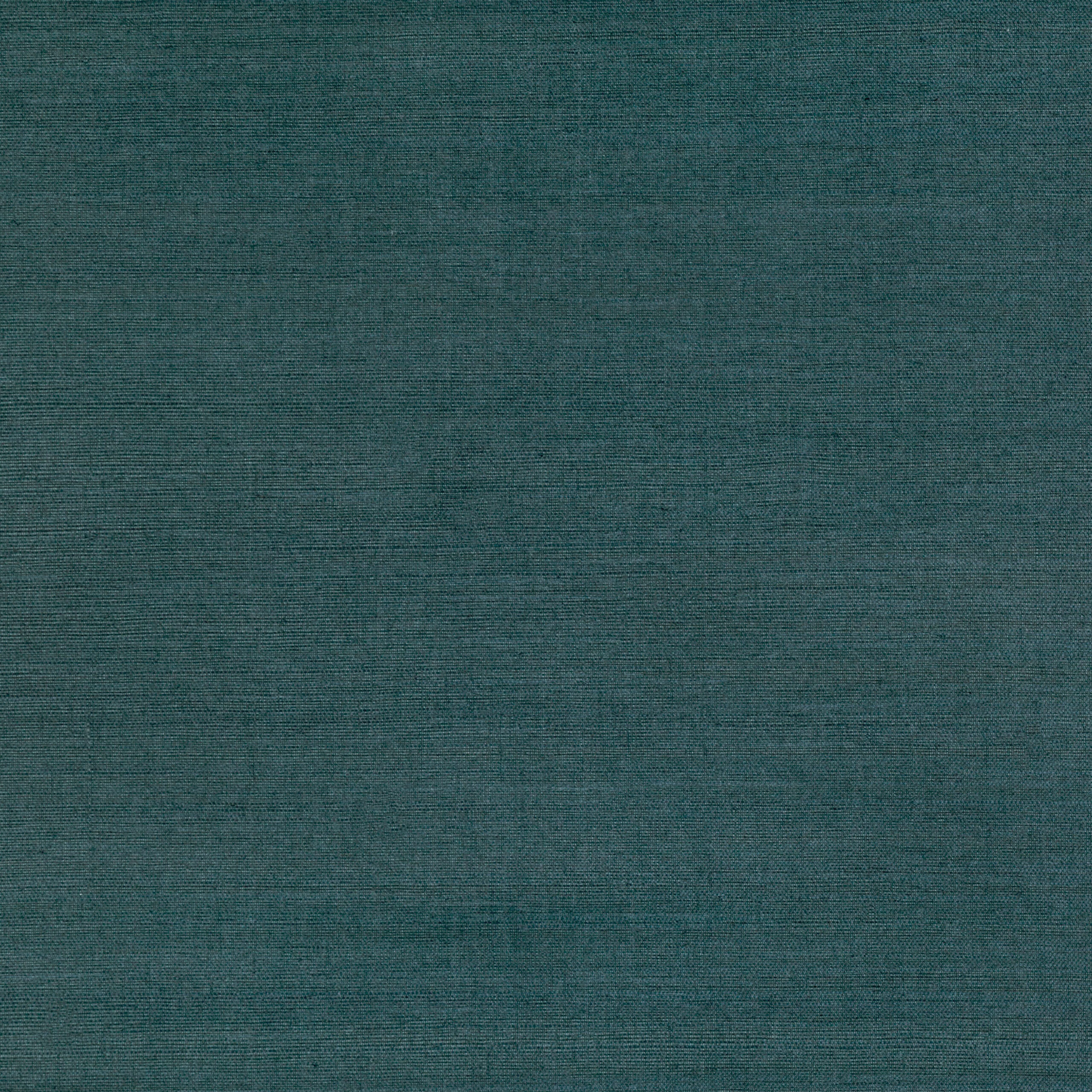 Sisal — MW105/09 · MW105/09