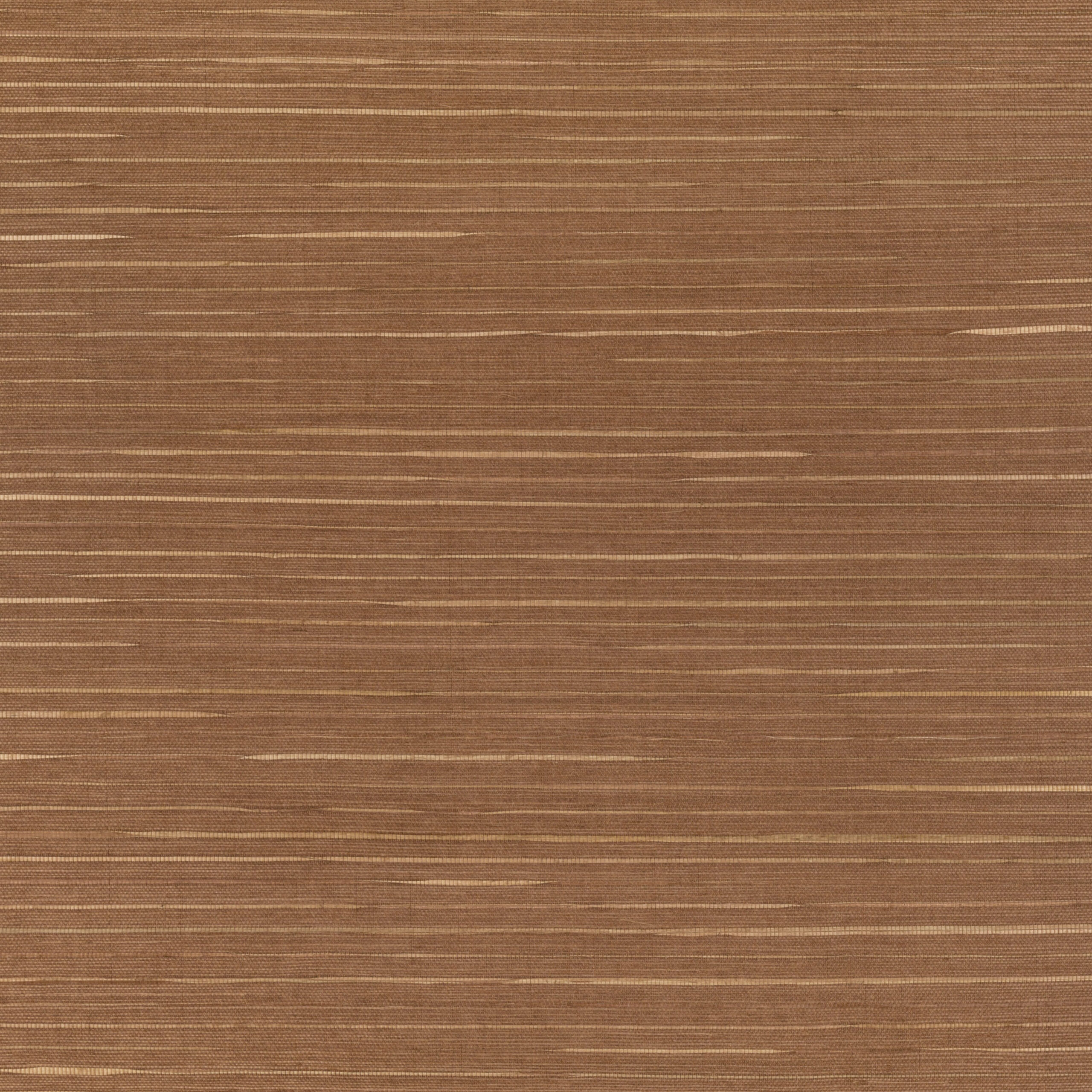 Seagrass — MW106/02 · MW106/02