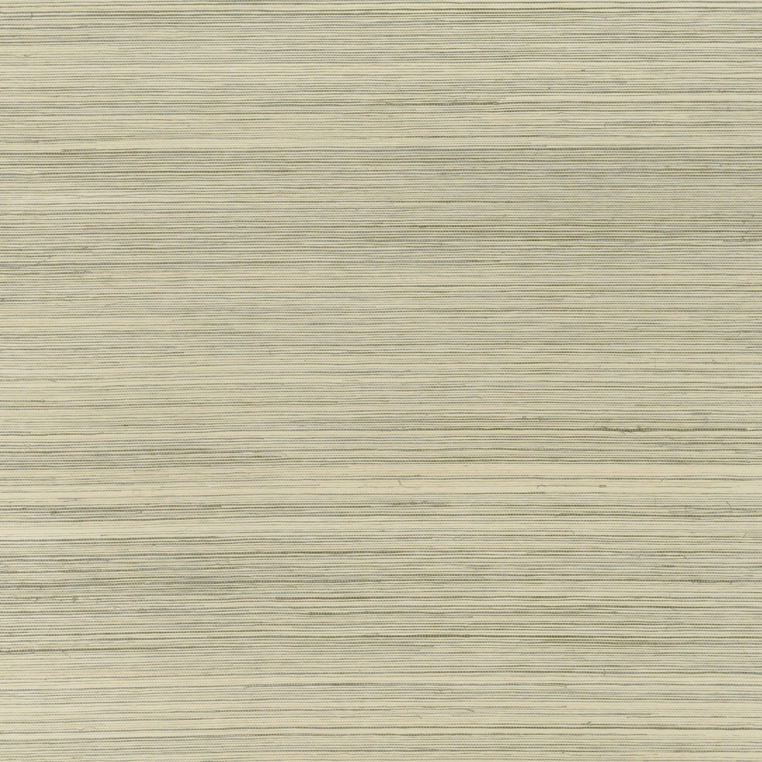 Duo Sisal — MW107/01 · MW107/01