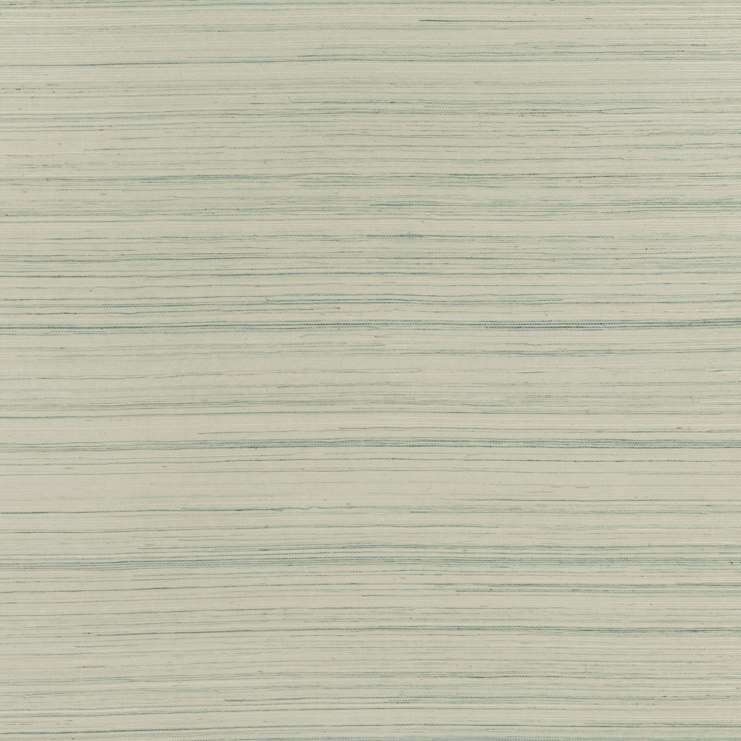 Duo Sisal — MW107/02 · MW107/02