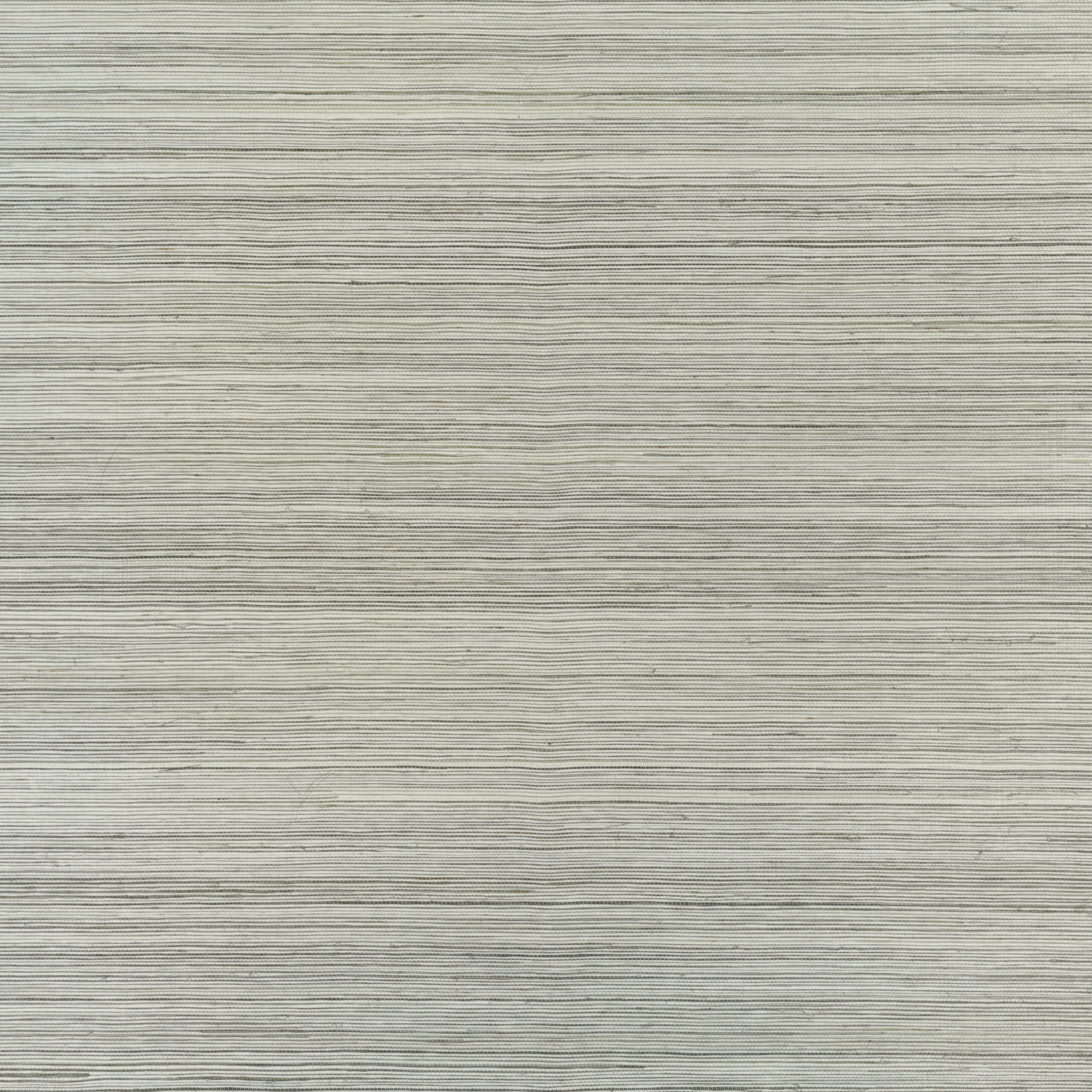 Duo Sisal — MW107/03 · MW107/03