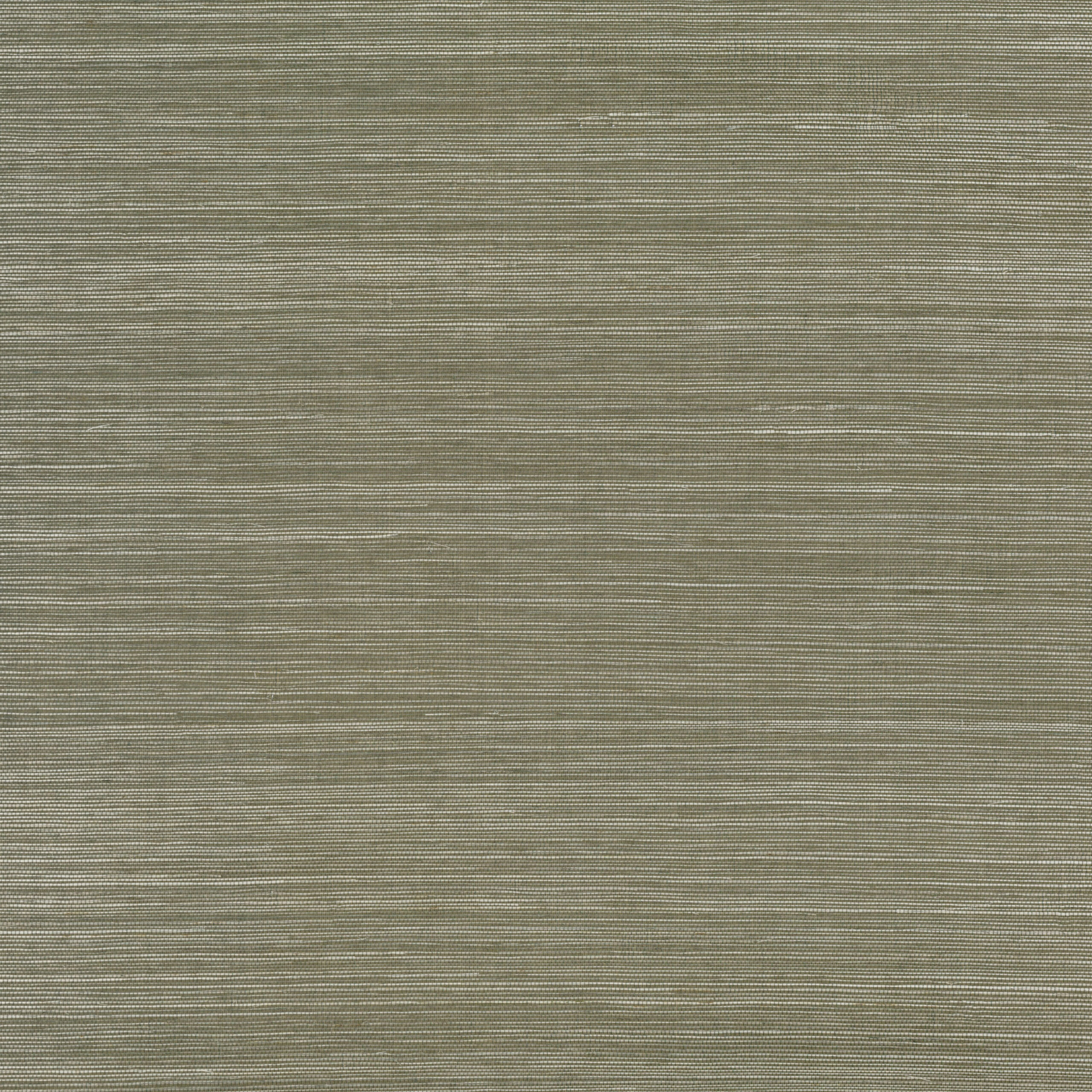 Duo Sisal — MW107/04 · MW107/04