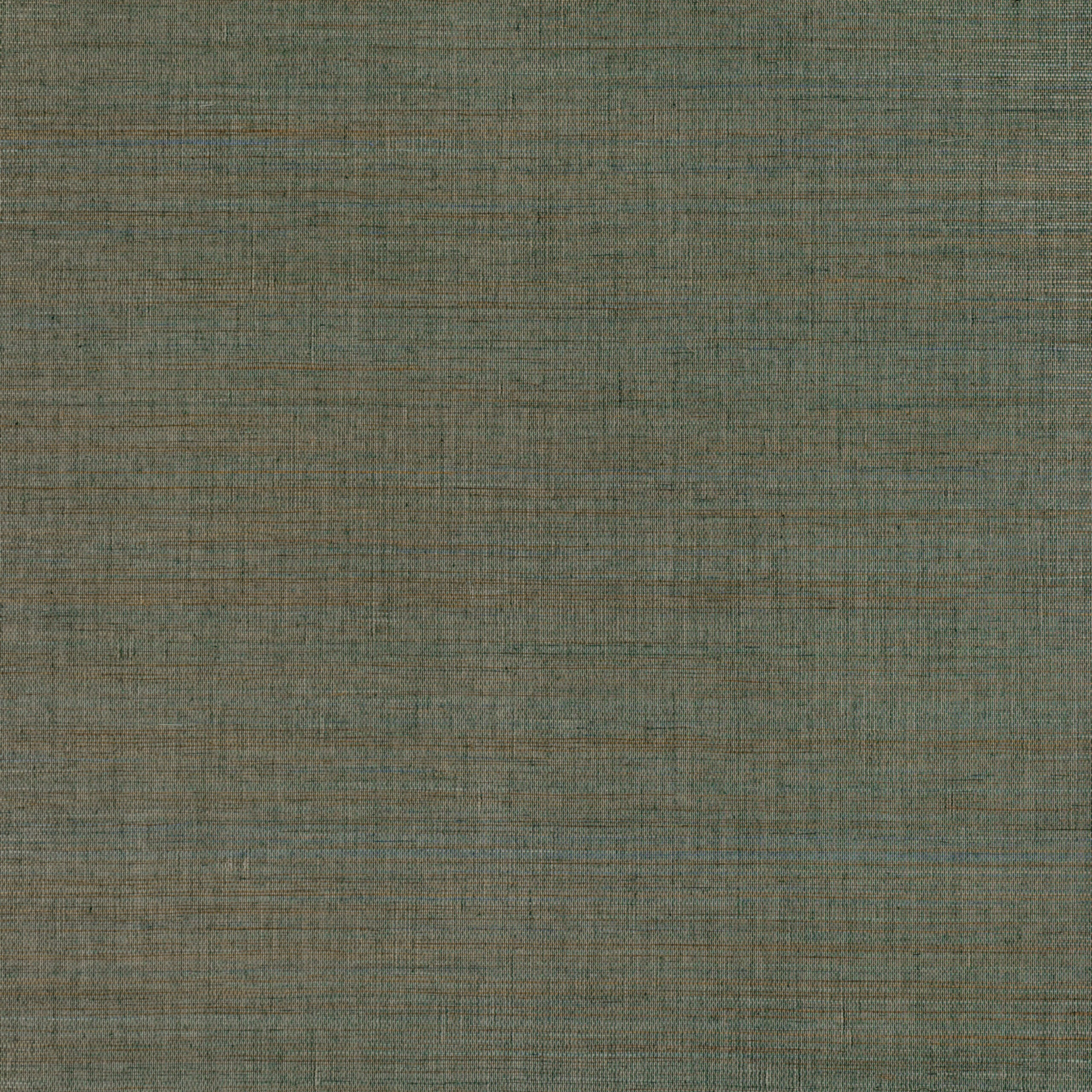Duo Sisal — MW107/07 · MW107/07
