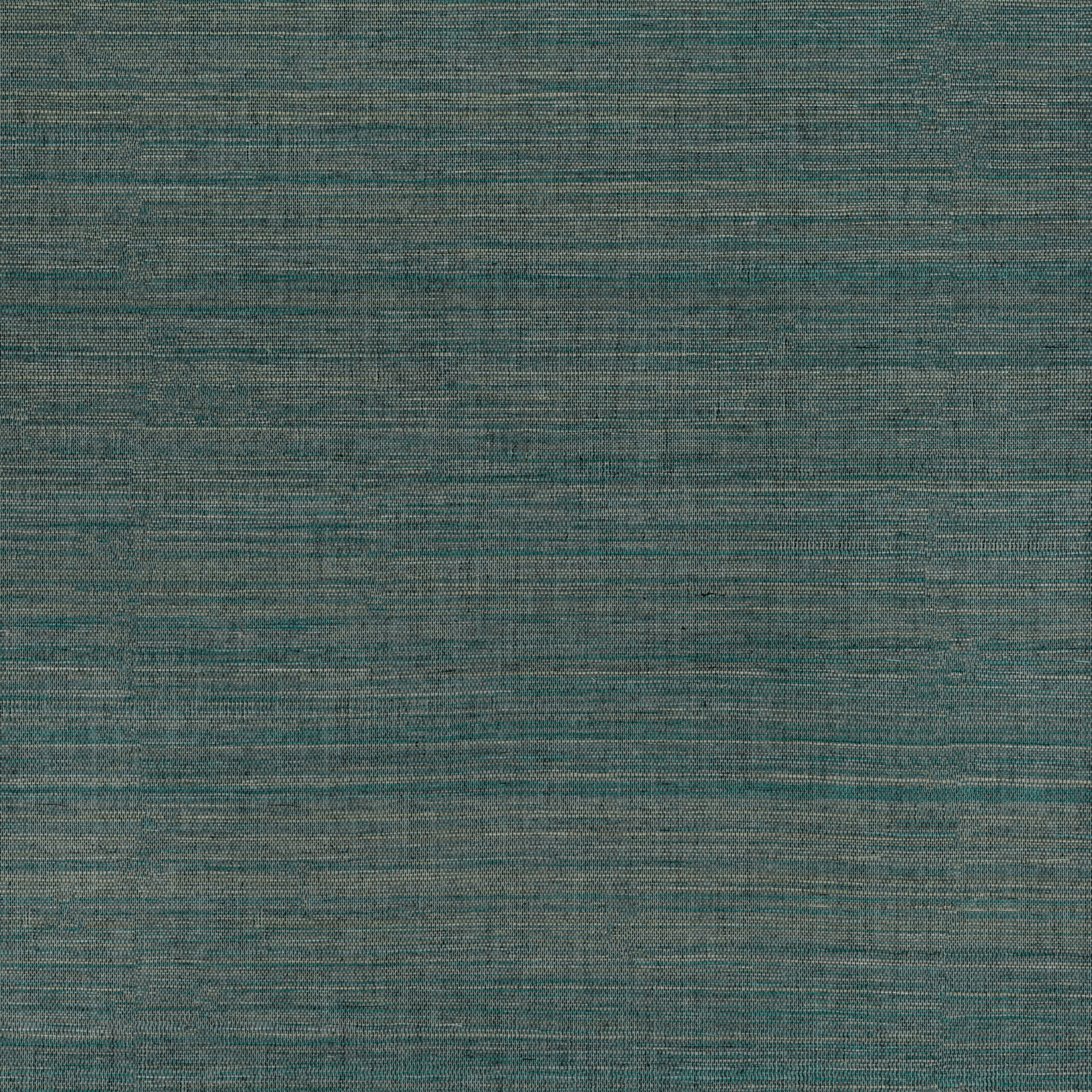 Duo Sisal — MW107/09 · MW107/09