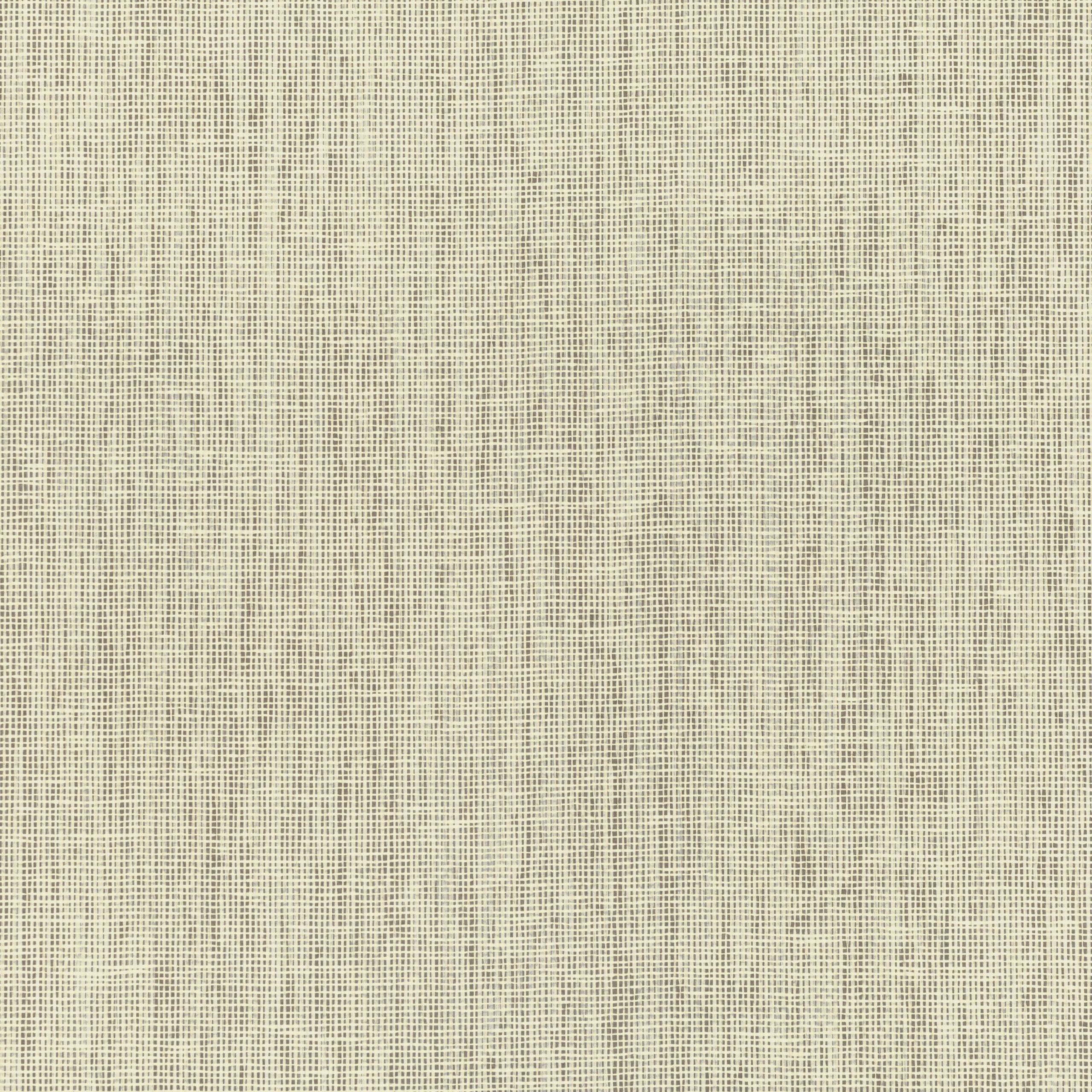 Ori — Almond · MW109/01