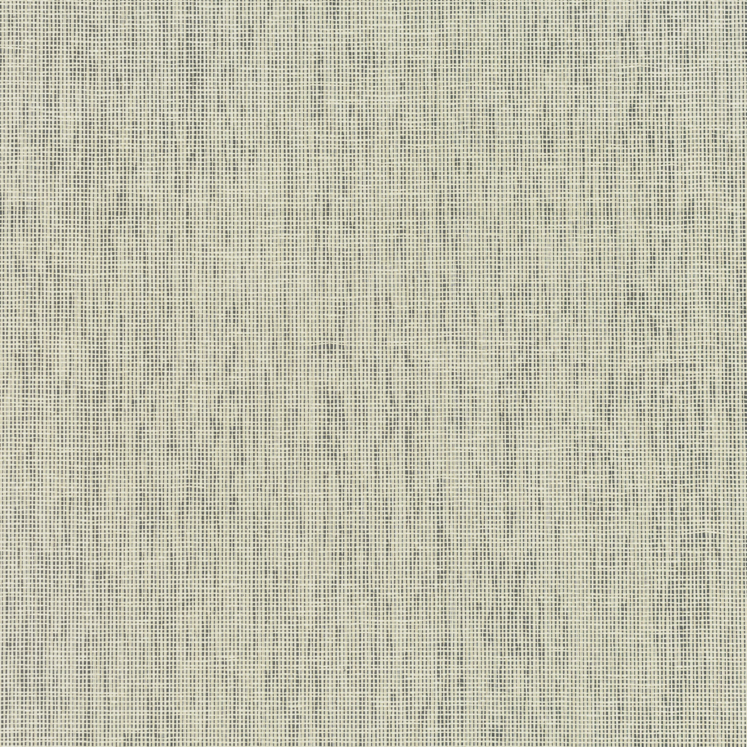 Ori — Sage · MW109/02