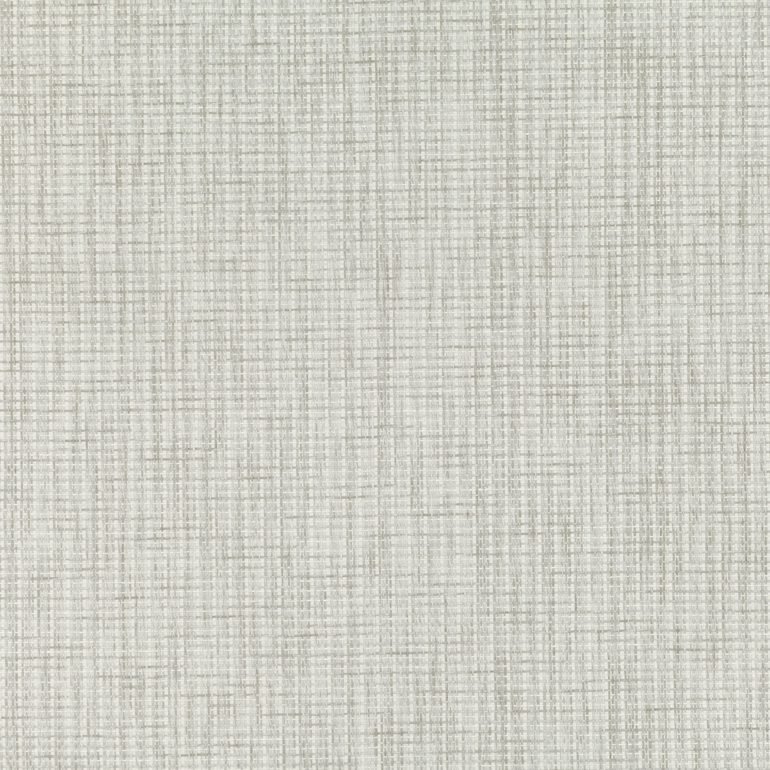 Kami — Powder · MW110/02
