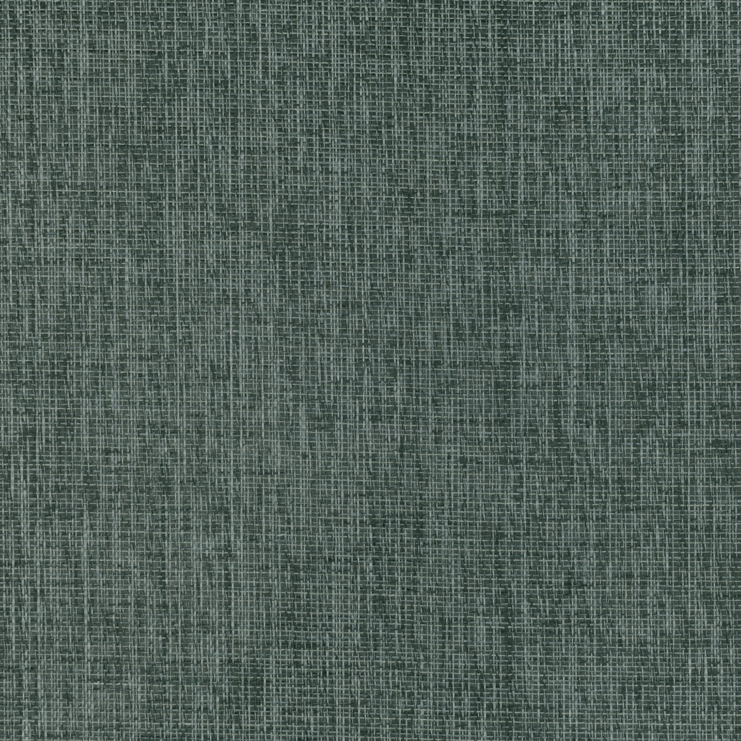 Kami — Caspian · MW110/06