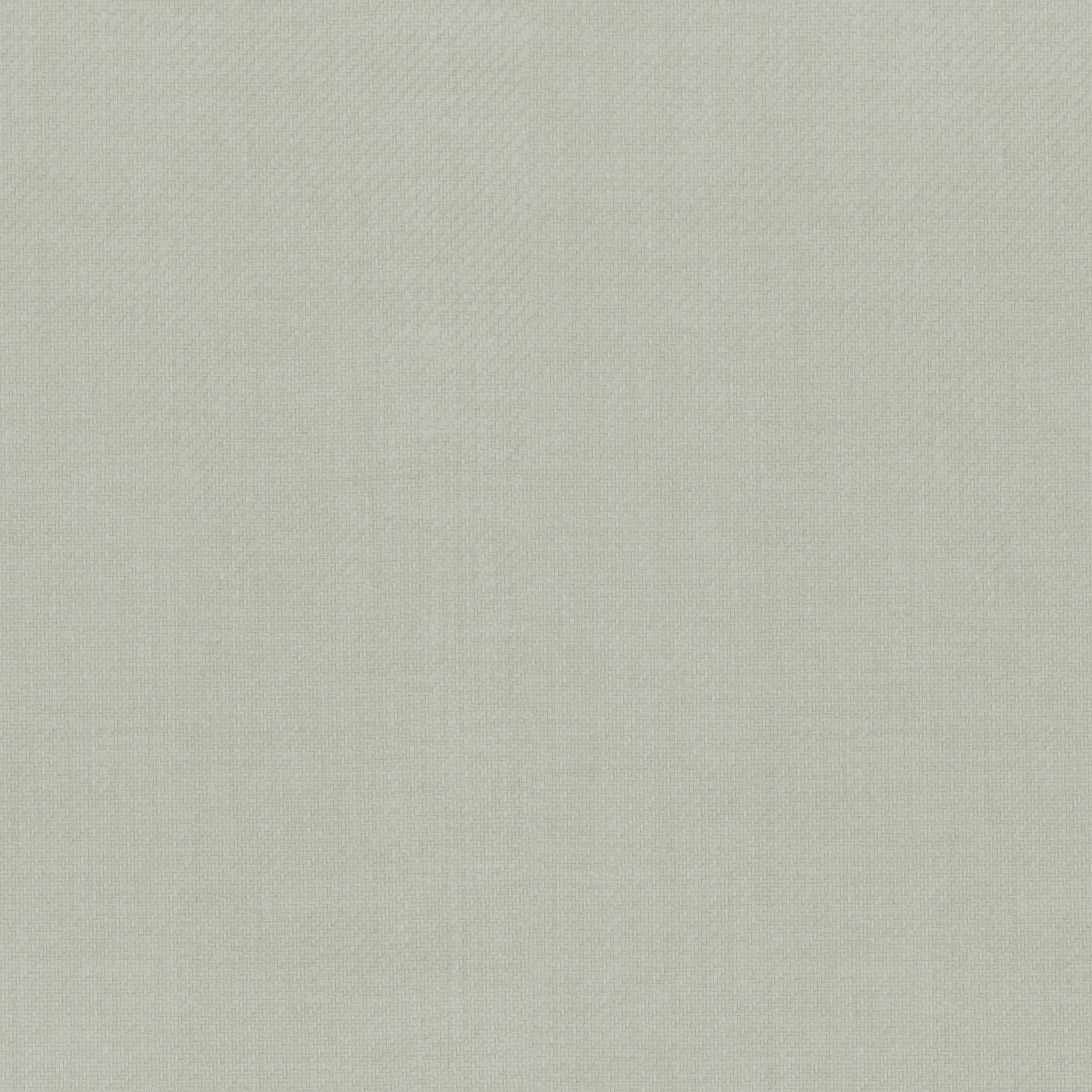 Papier — Gris · MW111/01