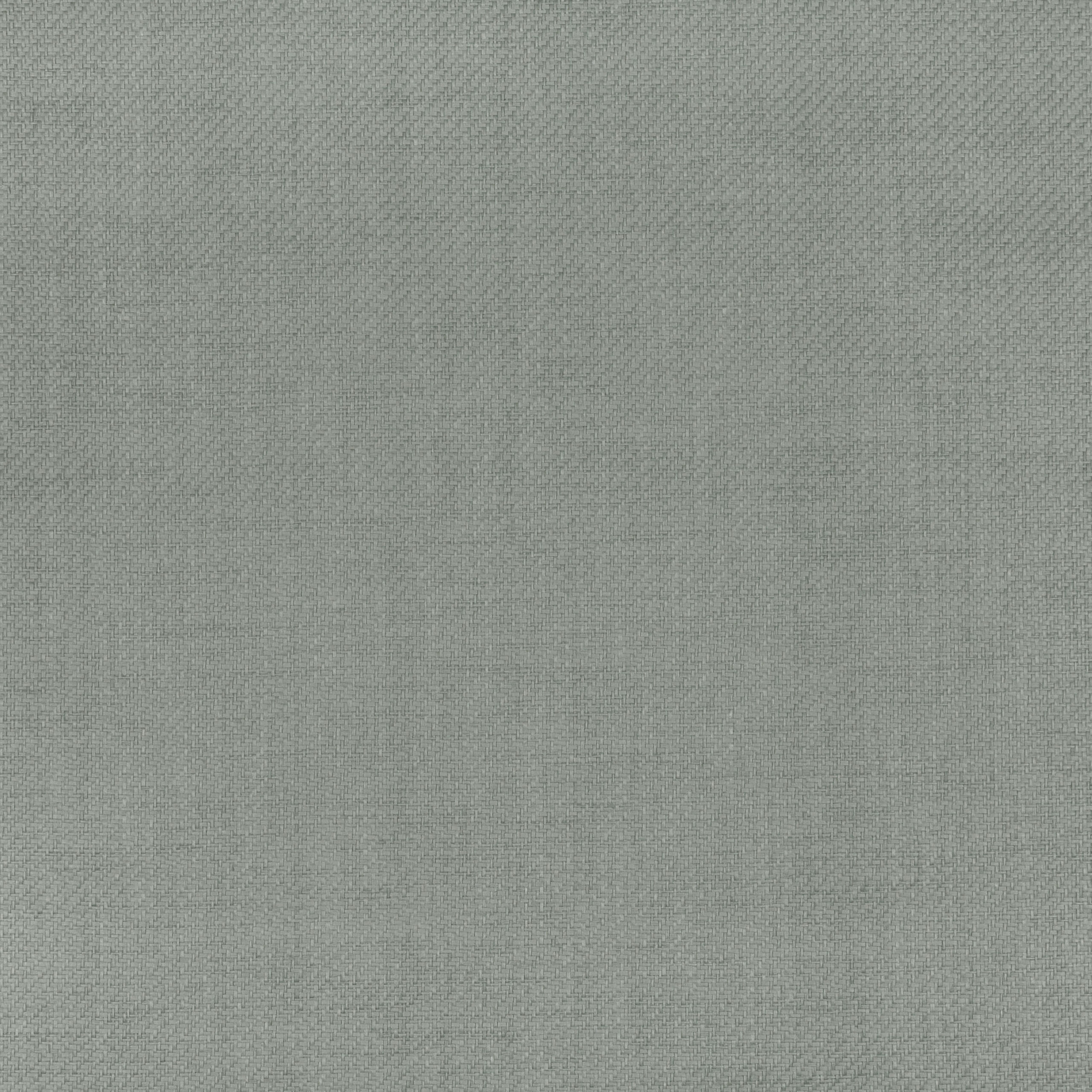 Papier — Lake · MW111/02