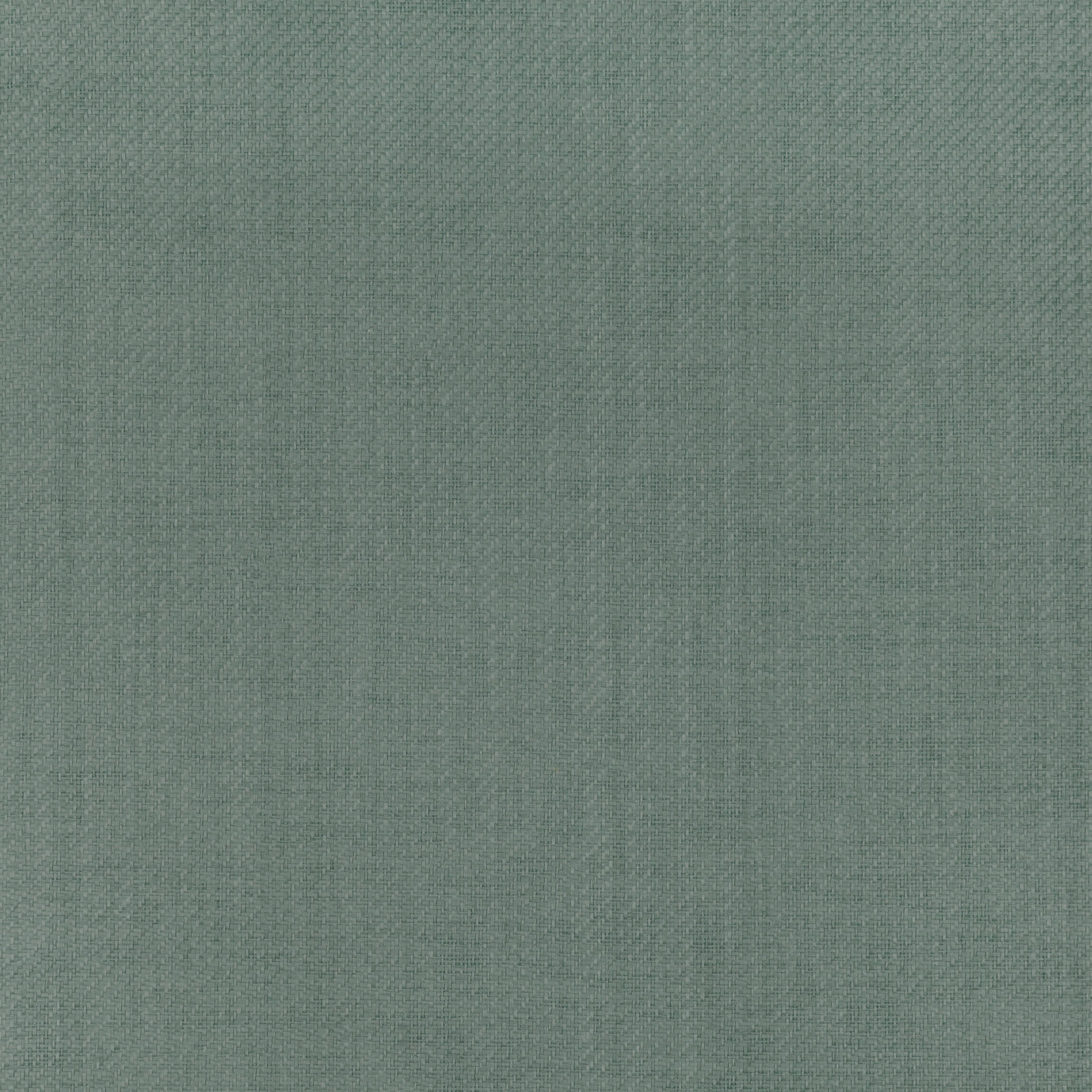 Papier — Atlantic · MW111/03