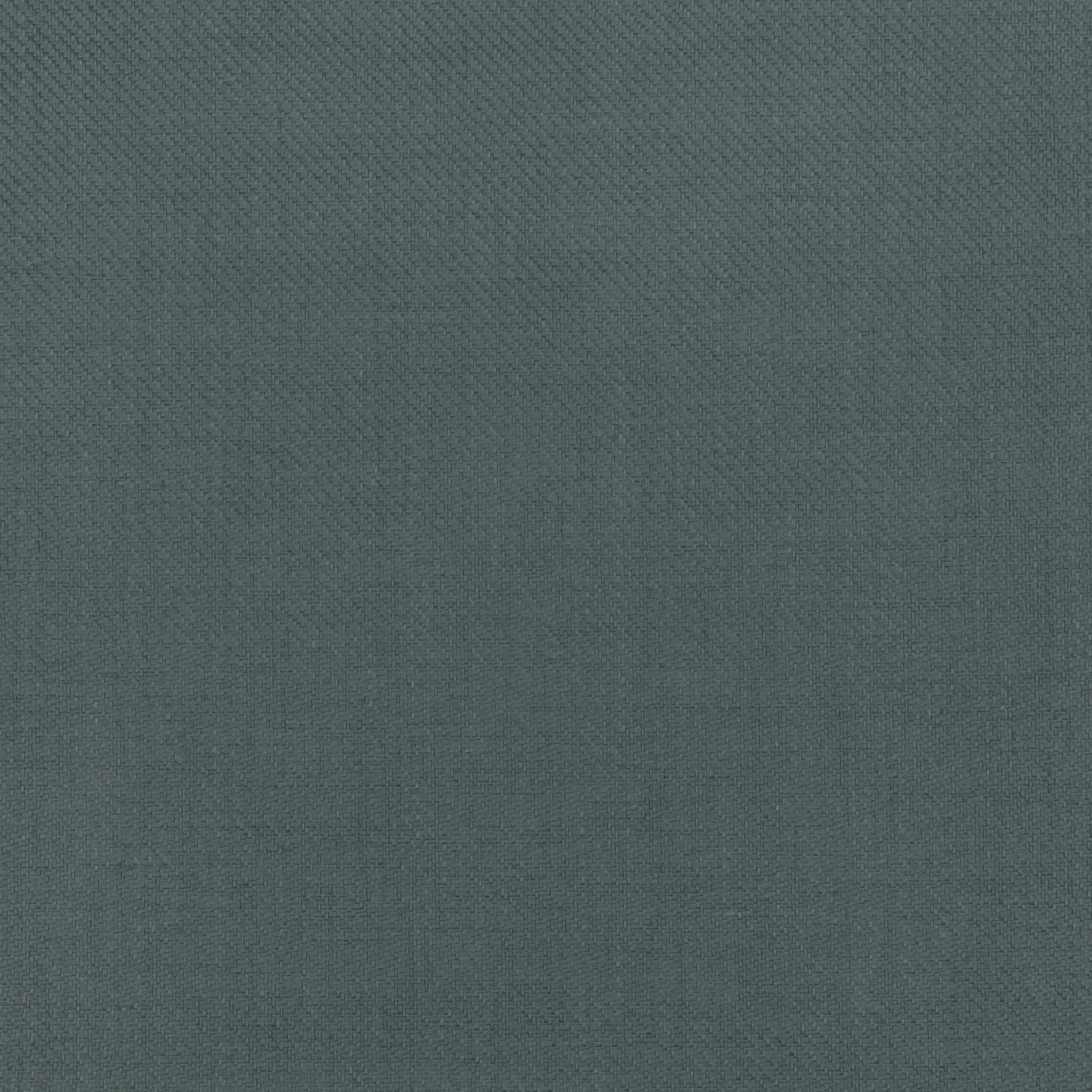 Papier — Caspian · MW111/04