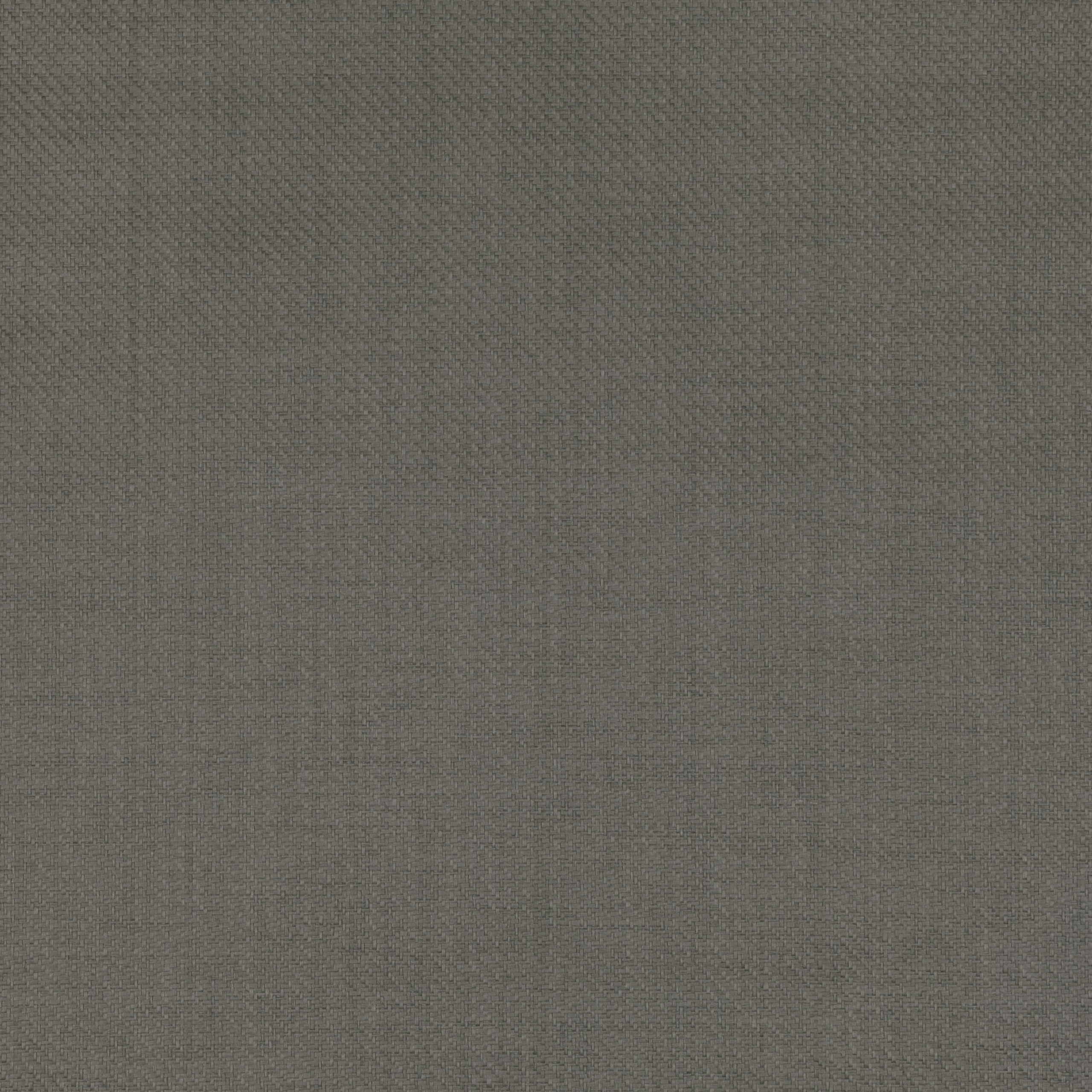 Papier — Chestnut · MW111/06