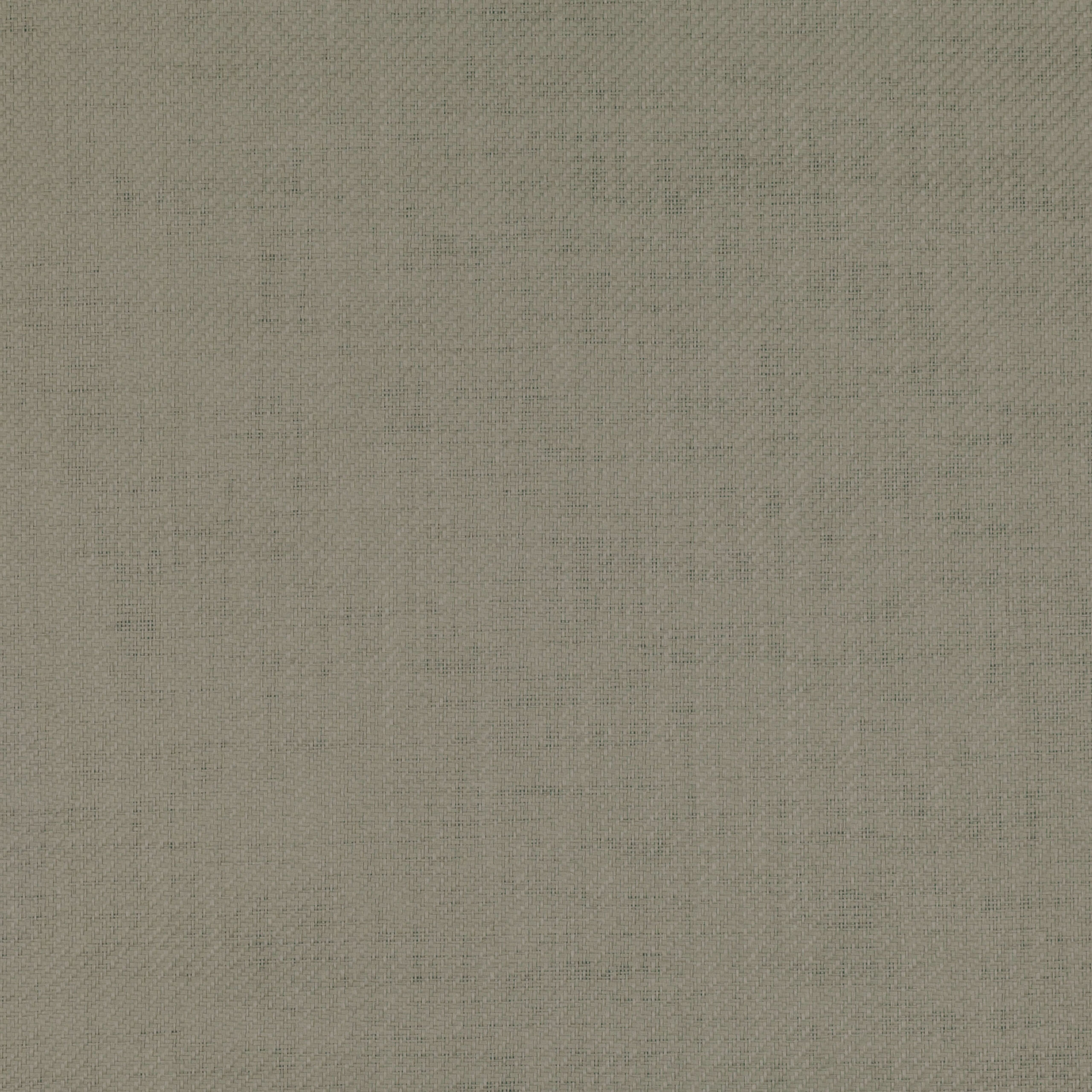 Papier — Heath · MW111/07