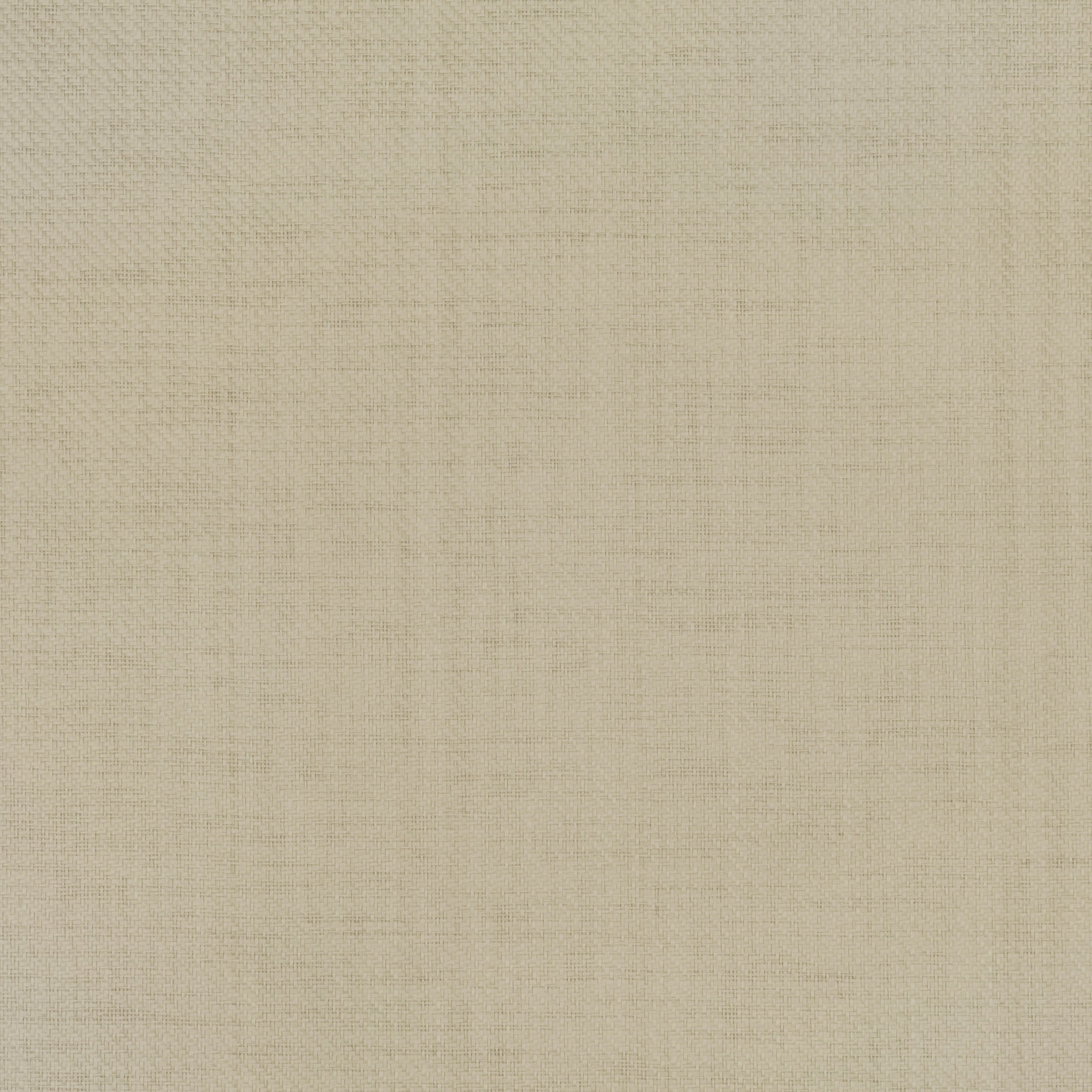 Papier — Greenware · MW111/08