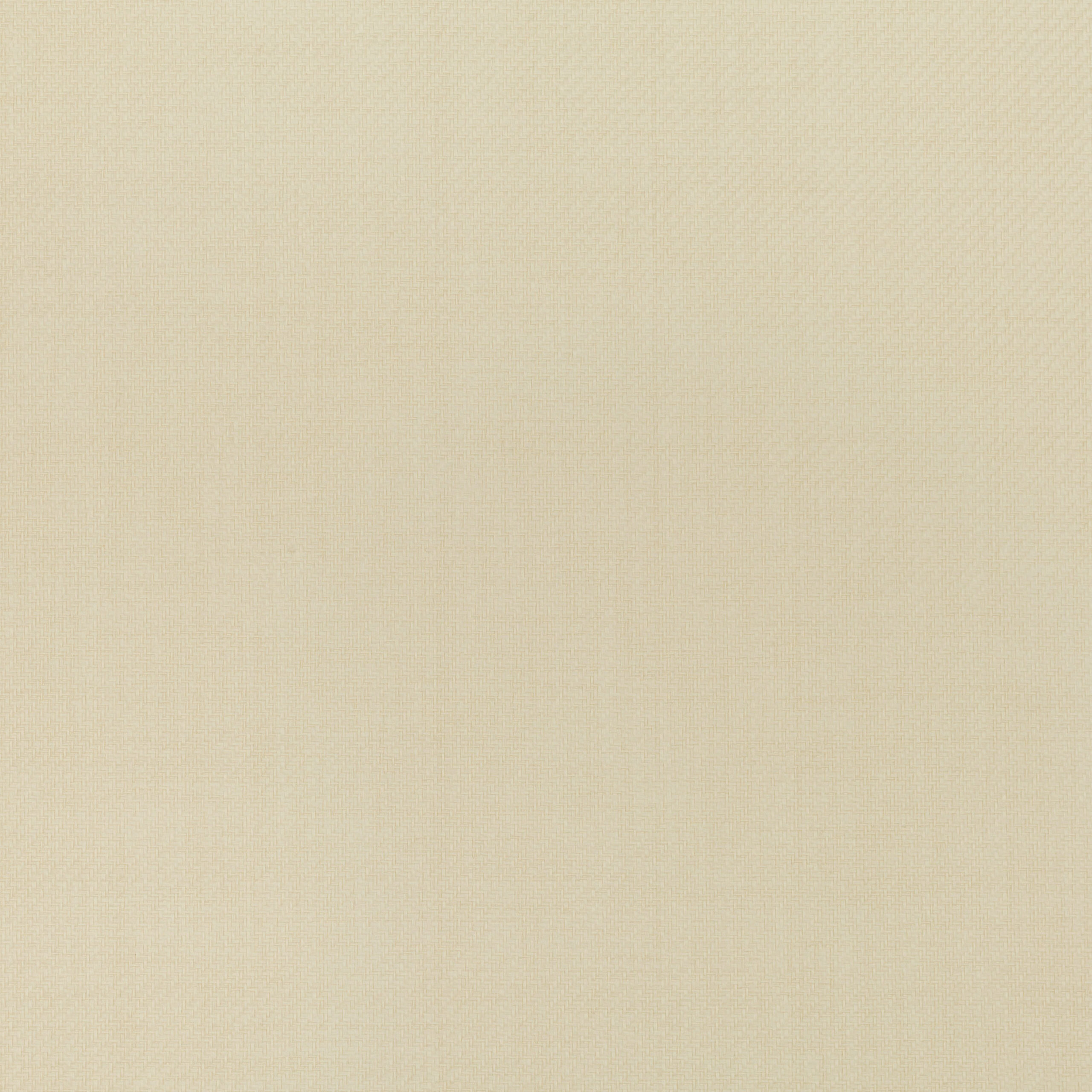 Papier — Jasmine · MW111/09