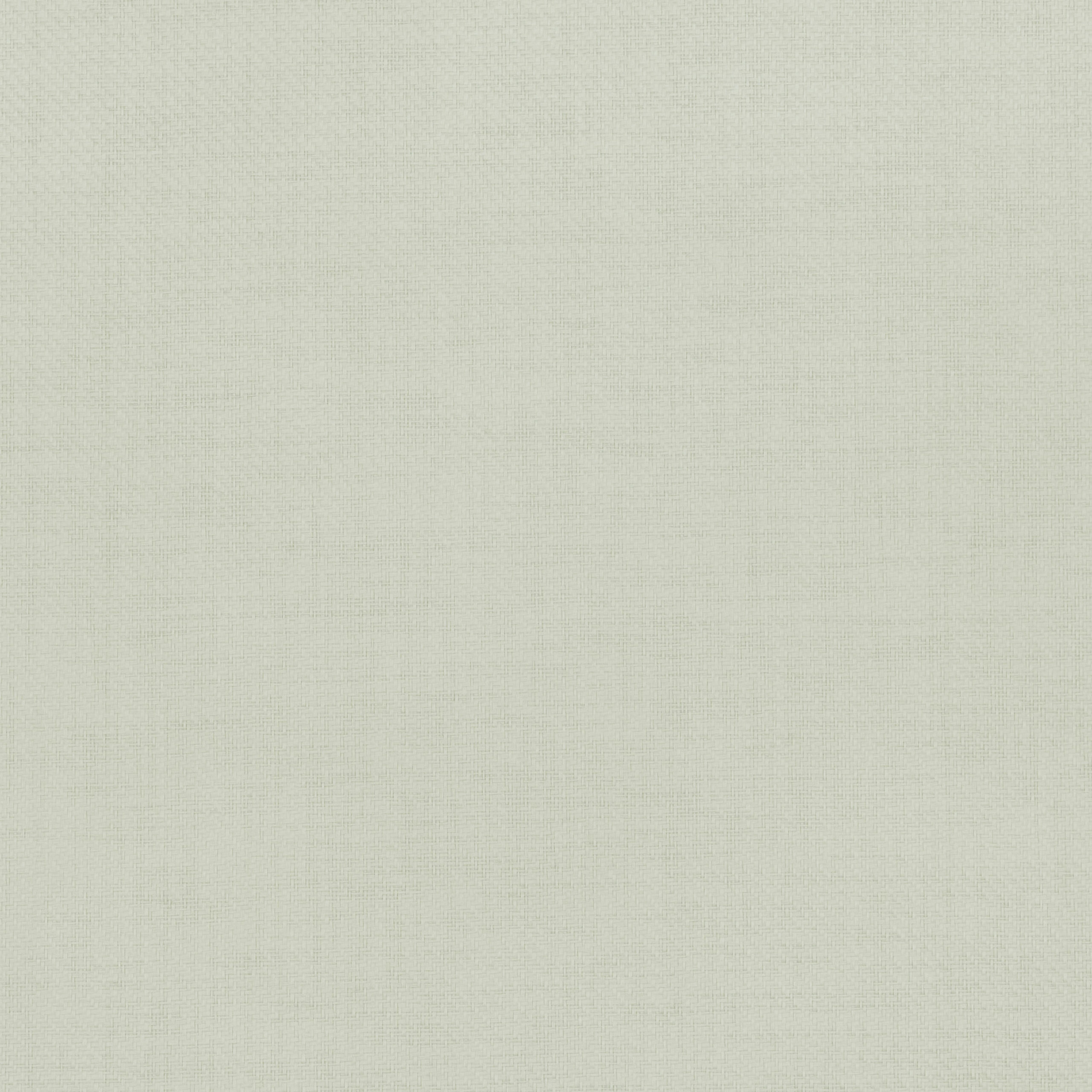 Papier — Powder · MW111/10