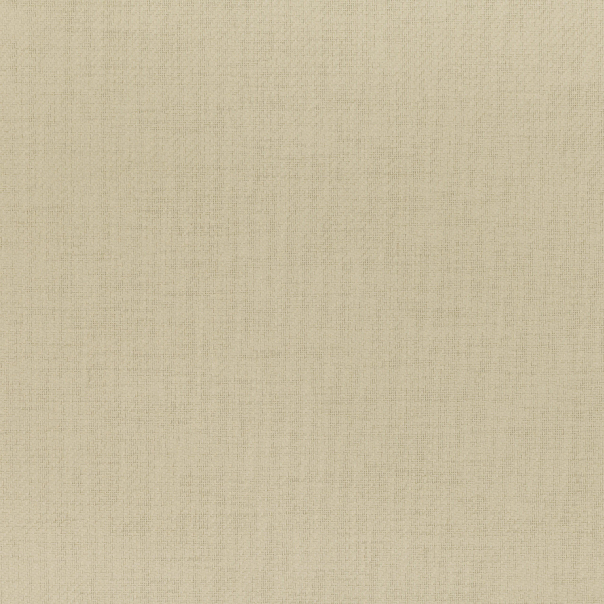 Papier — Putty · MW111/11