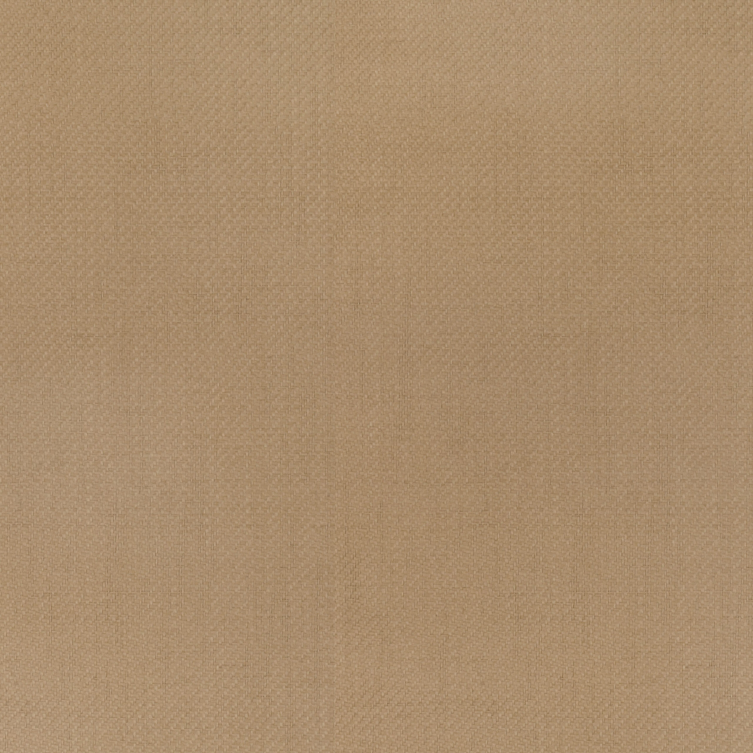 Papier — Honey · MW111/12