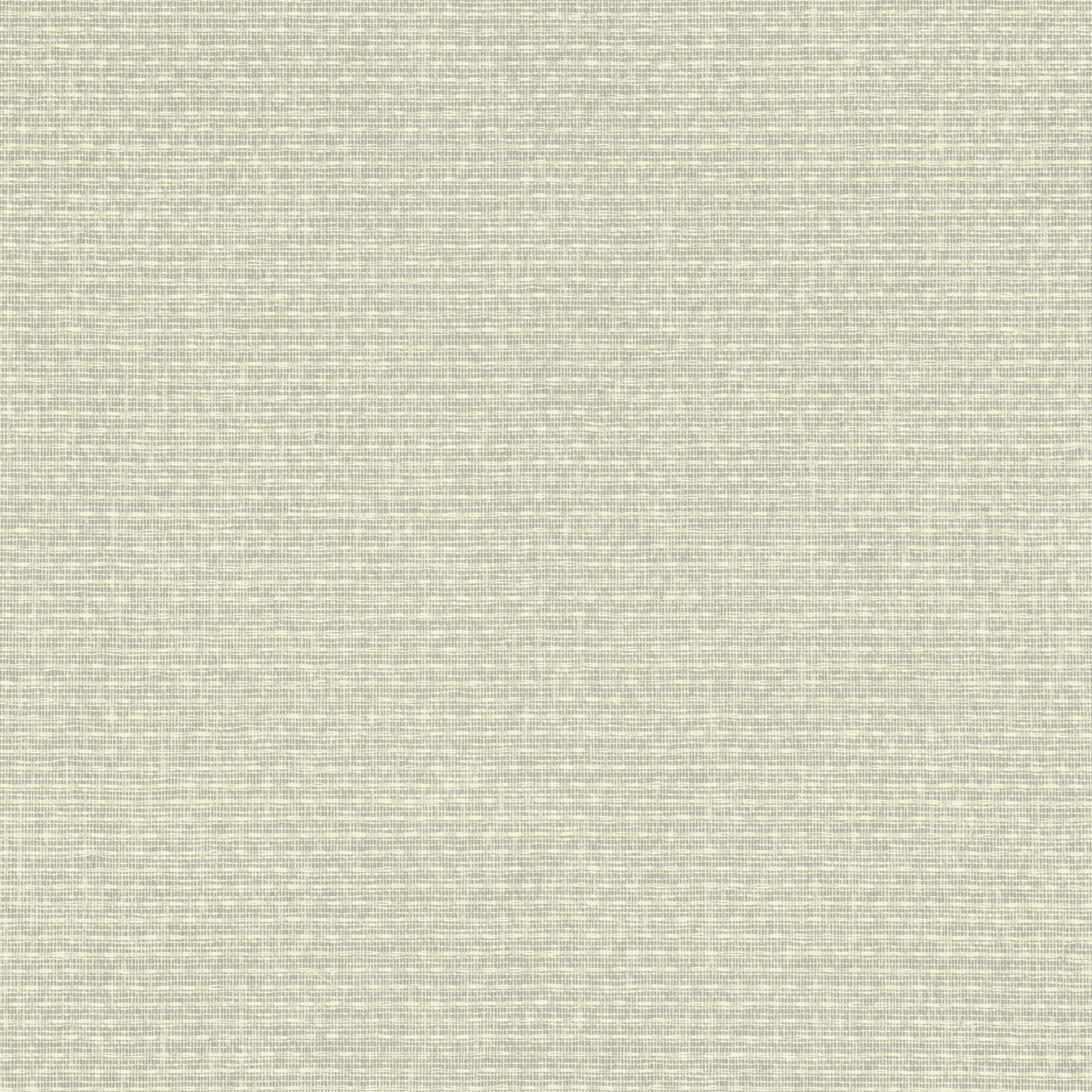 Shifu — Pearl · MW112/01