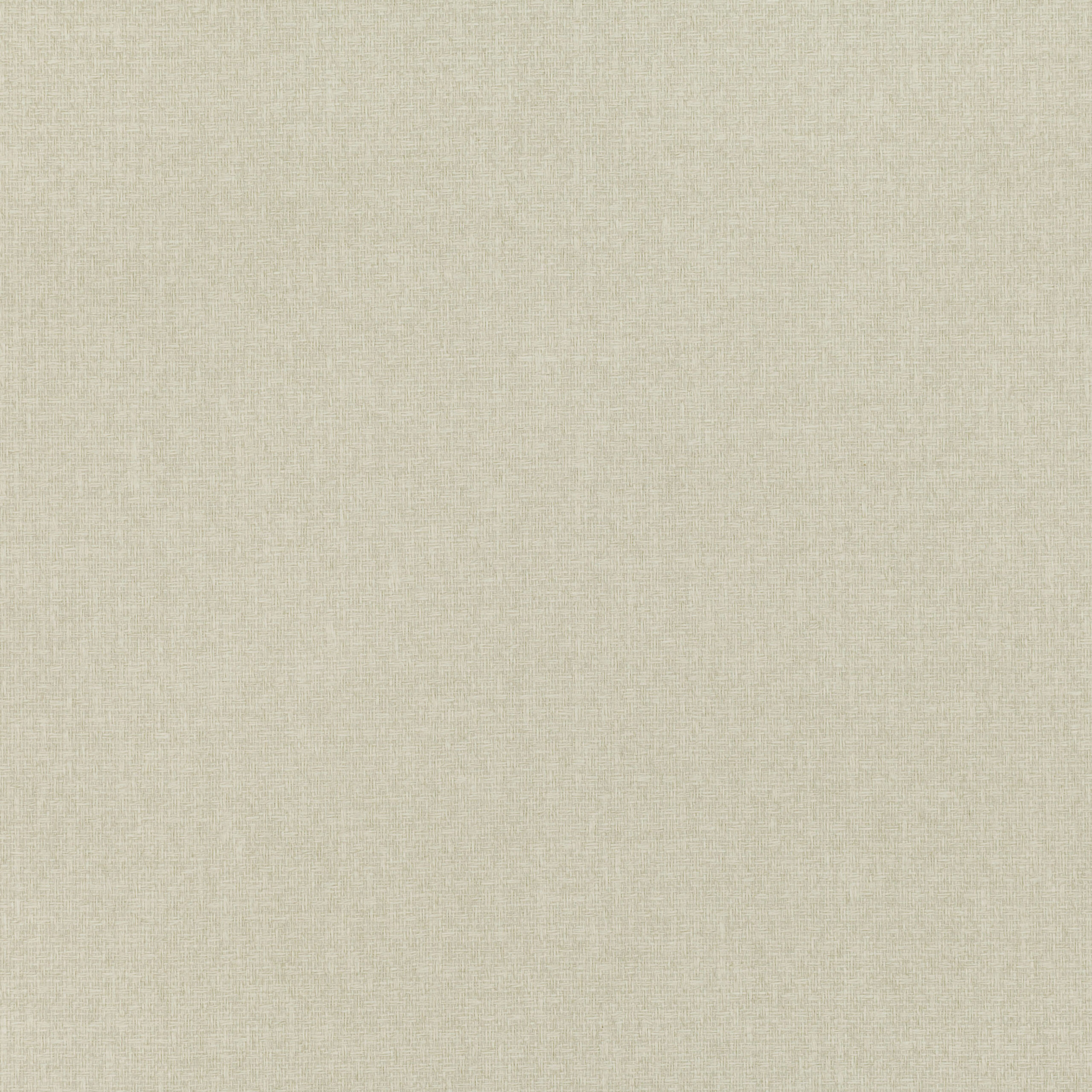 Shifu — Latte · MW112/02