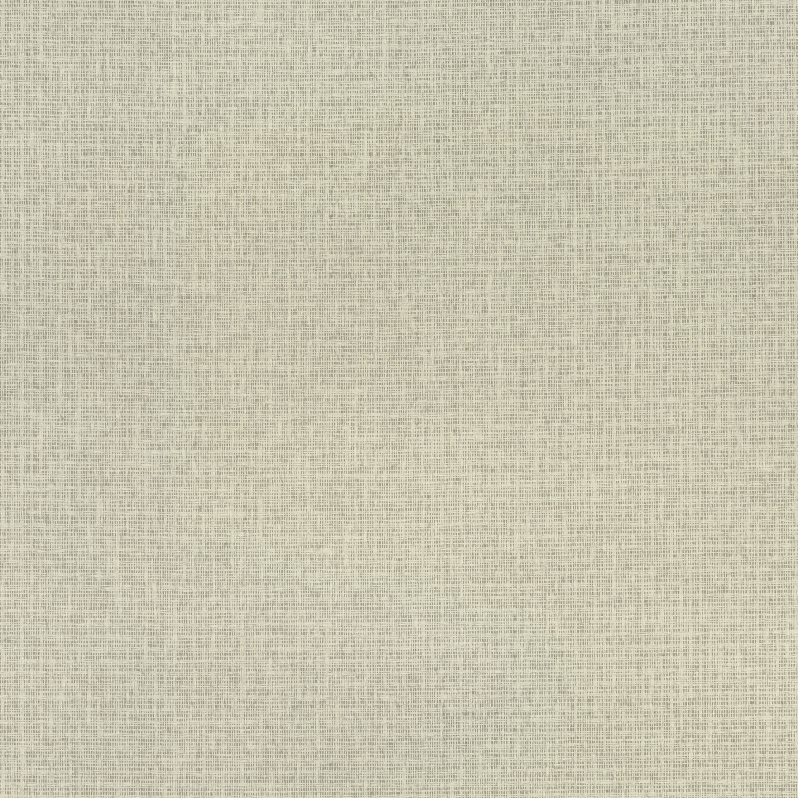 Shifu — Almond · MW112/03