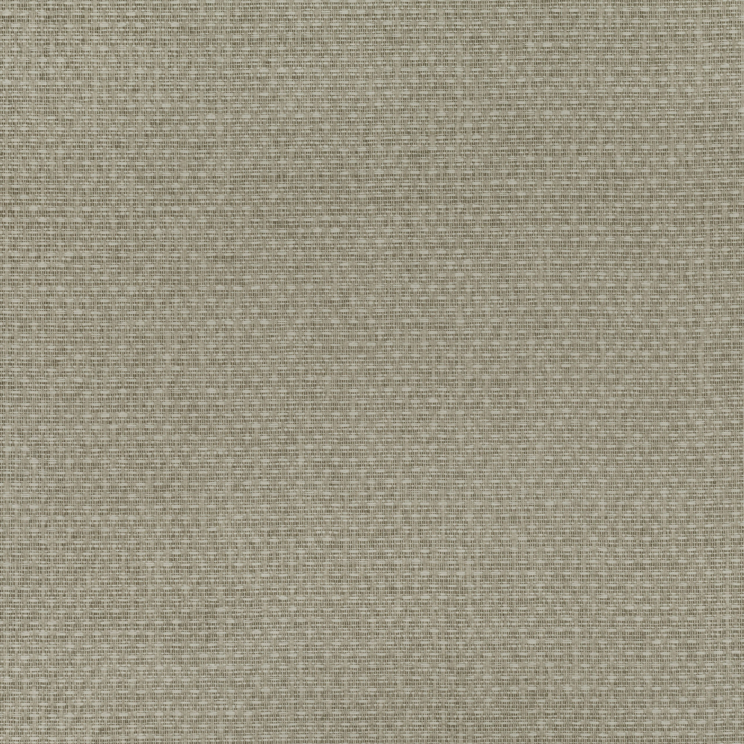 Shifu — Sea Mist · MW112/04